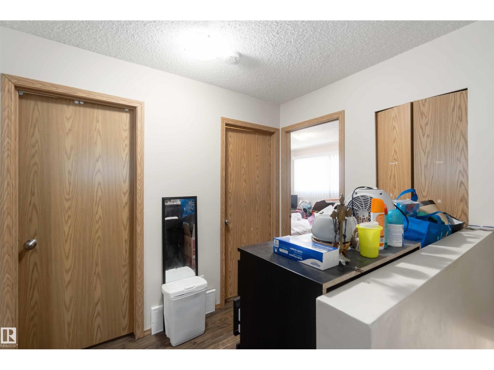 #118 180 Bridgeport Bv, Leduc, Alberta  T9E 8S1 - Photo 14 - E4461383