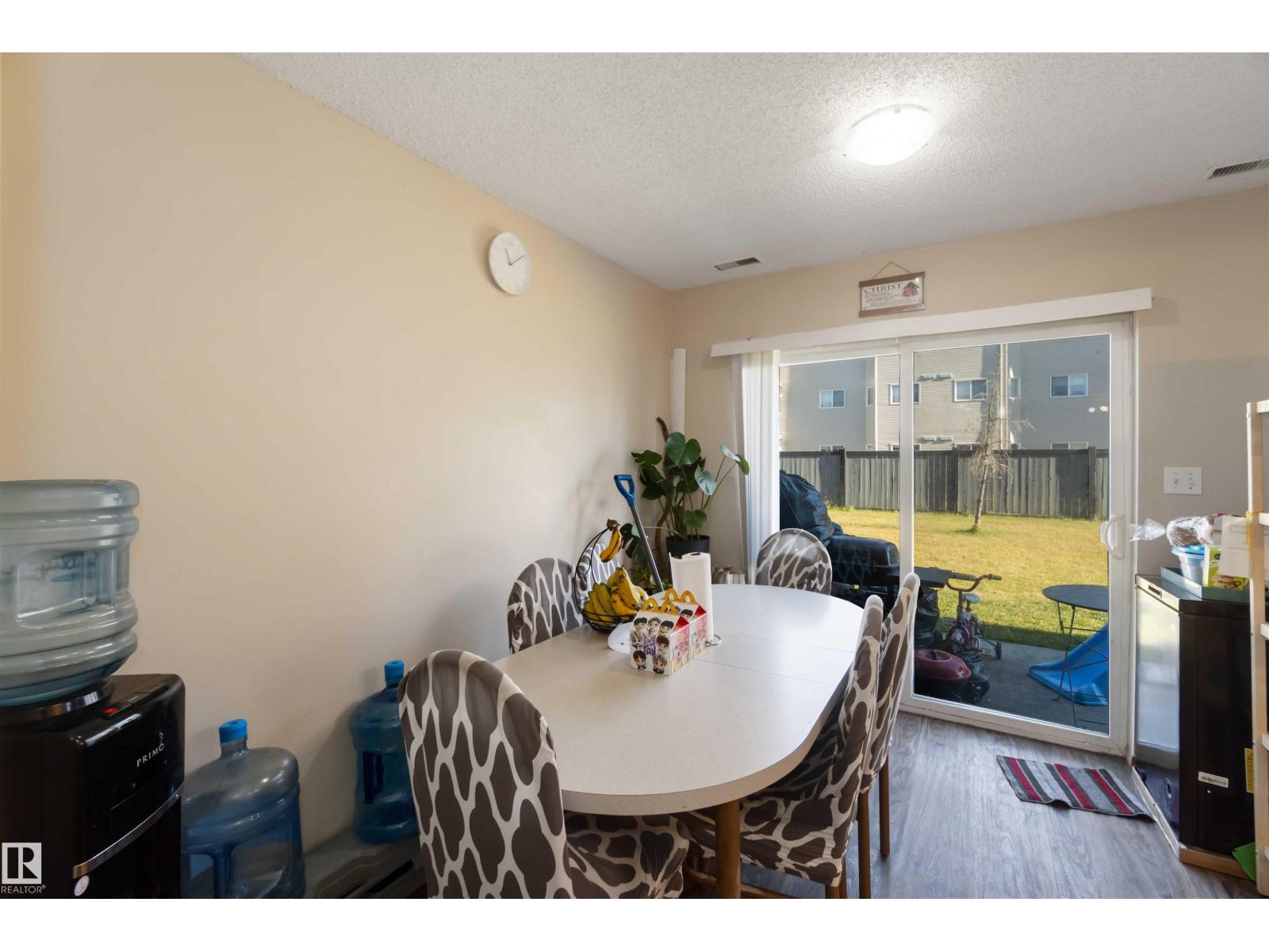 #118 180 Bridgeport Bv, Leduc, Alberta  T9E 8S1 - Photo 6 - E4461383