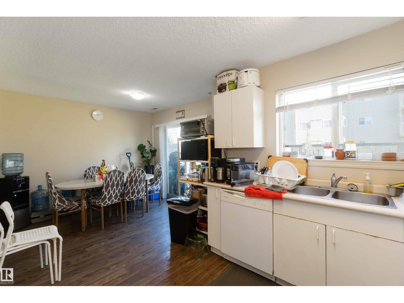 #118 180 Bridgeport Bv, Leduc, Alberta  T9E 8S1 - Photo 11 - E4461383