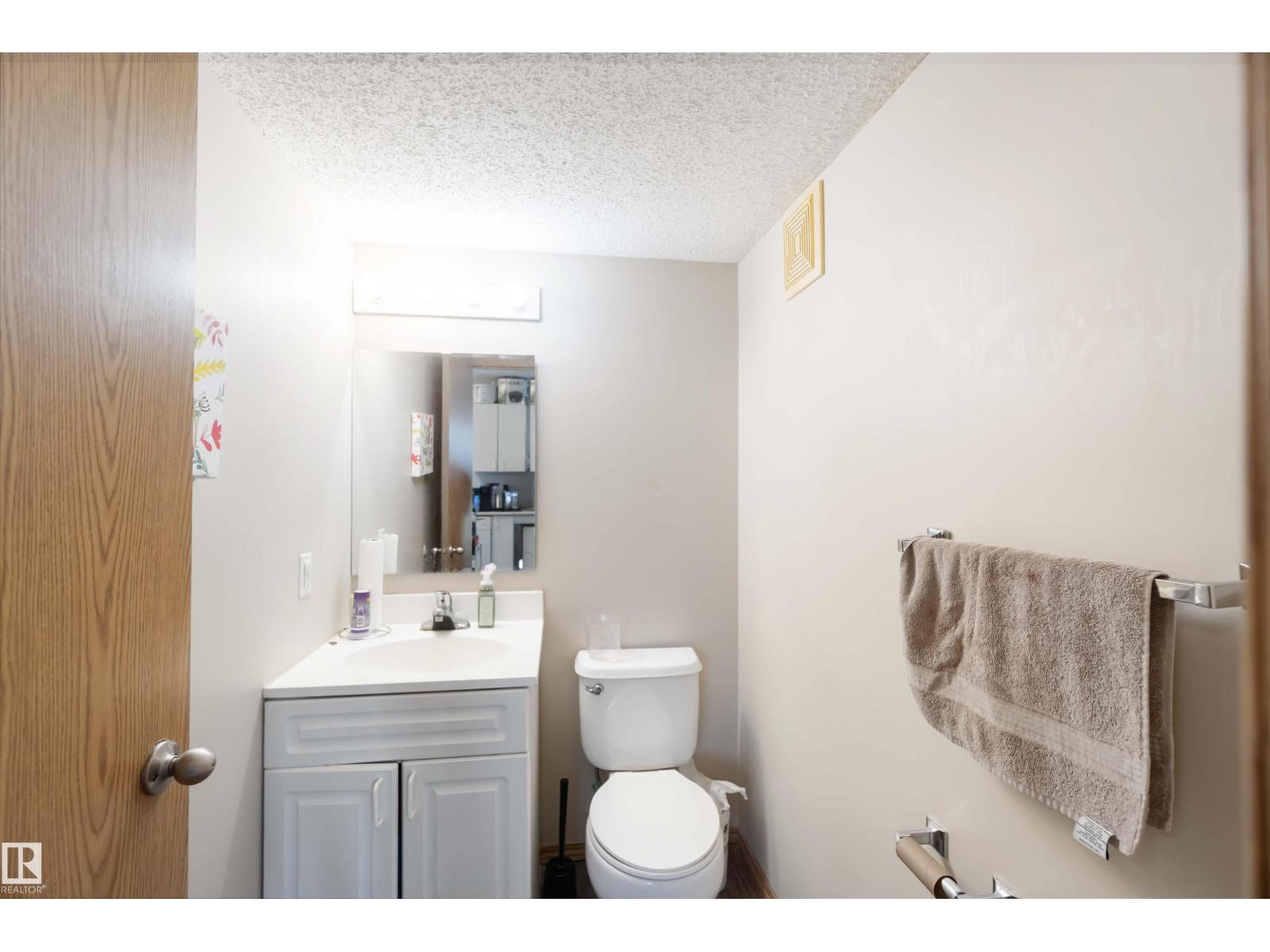 #118 180 Bridgeport Bv, Leduc, Alberta  T9E 8S1 - Photo 13 - E4461383