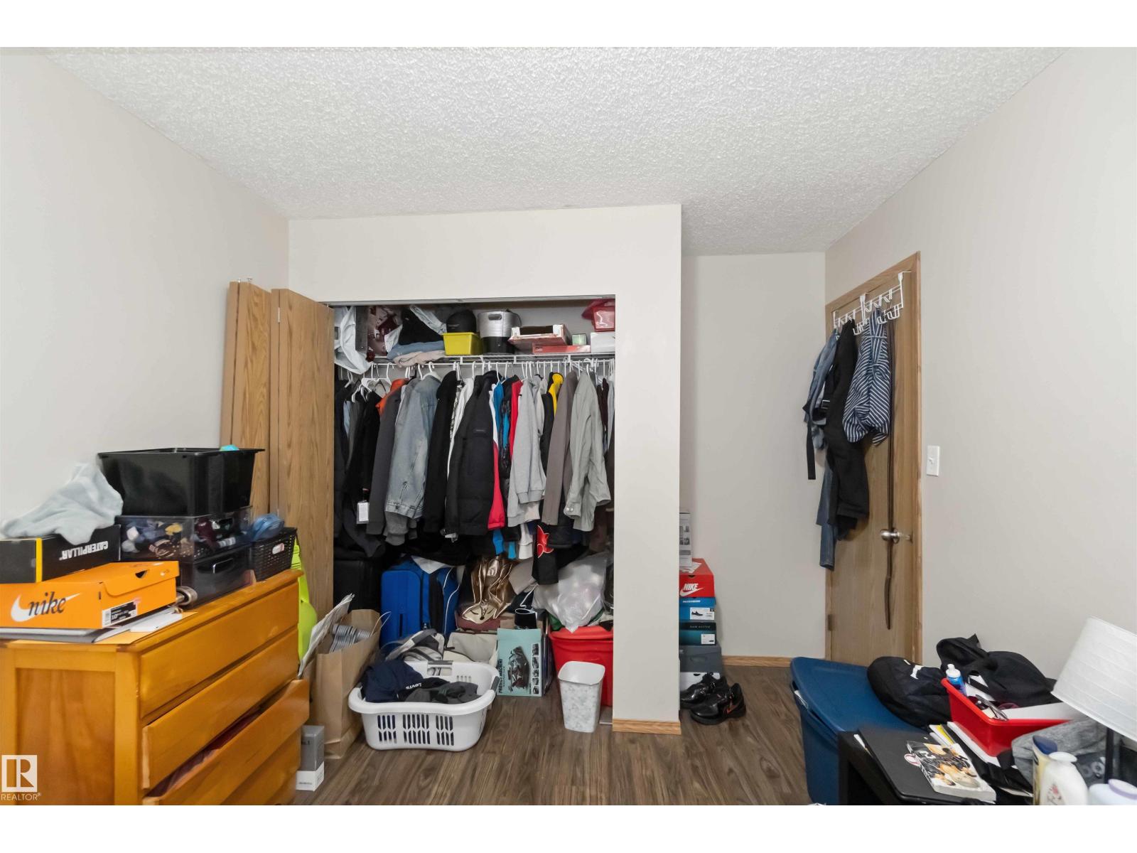 #118 180 Bridgeport Bv, Leduc, Alberta  T9E 8S1 - Photo 19 - E4461383