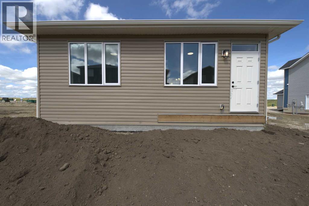 1117 Iron Ridge Avenue, Crossfield, Alberta  T0M 0S0 - Photo 20 - A2253391