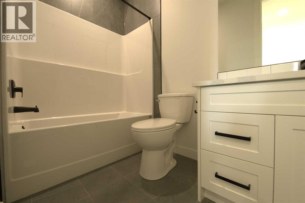 1117 Iron Ridge Avenue, Crossfield, Alberta  T0M 0S0 - Photo 13 - A2253391