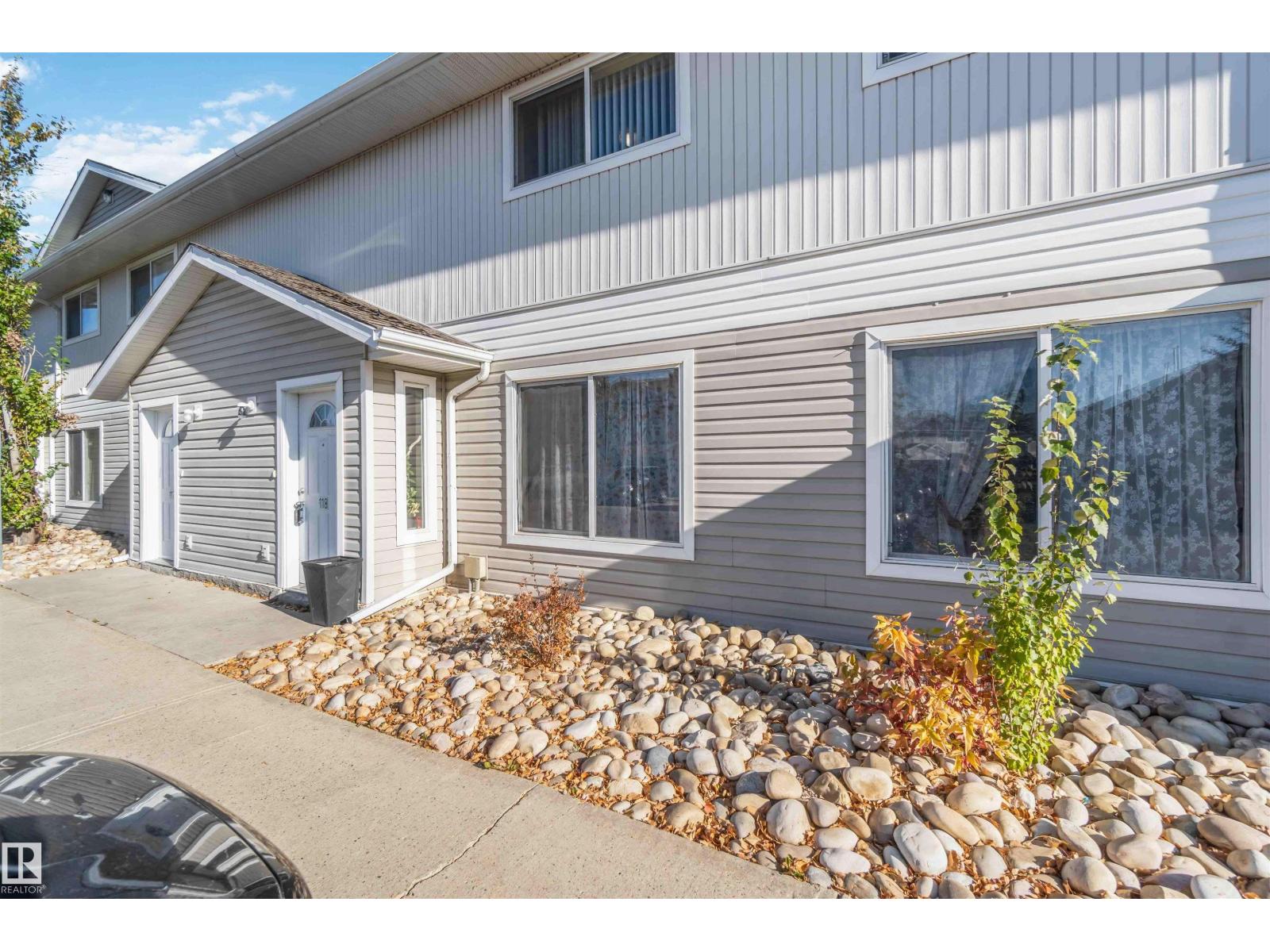 #118 180 Bridgeport Bv, Leduc, Alberta  T9E 8S1 - Photo 27 - E4461383