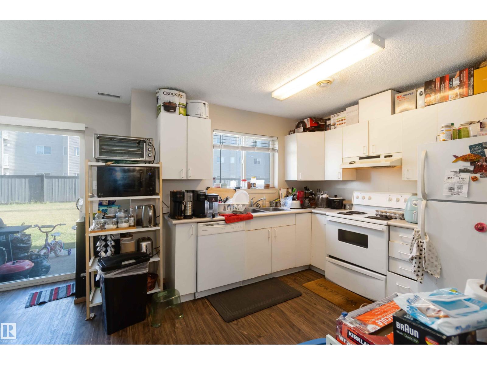 #118 180 Bridgeport Bv, Leduc, Alberta  T9E 8S1 - Photo 10 - E4461383