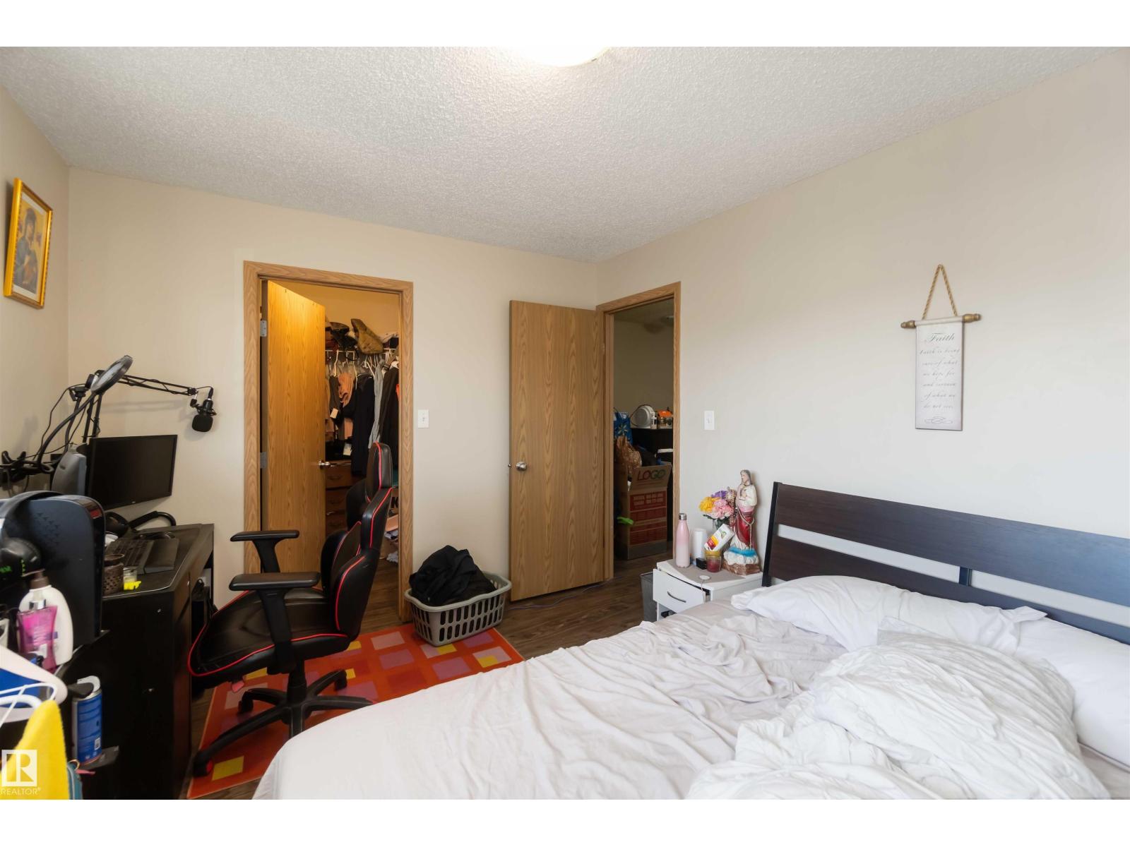#118 180 Bridgeport Bv, Leduc, Alberta  T9E 8S1 - Photo 22 - E4461383