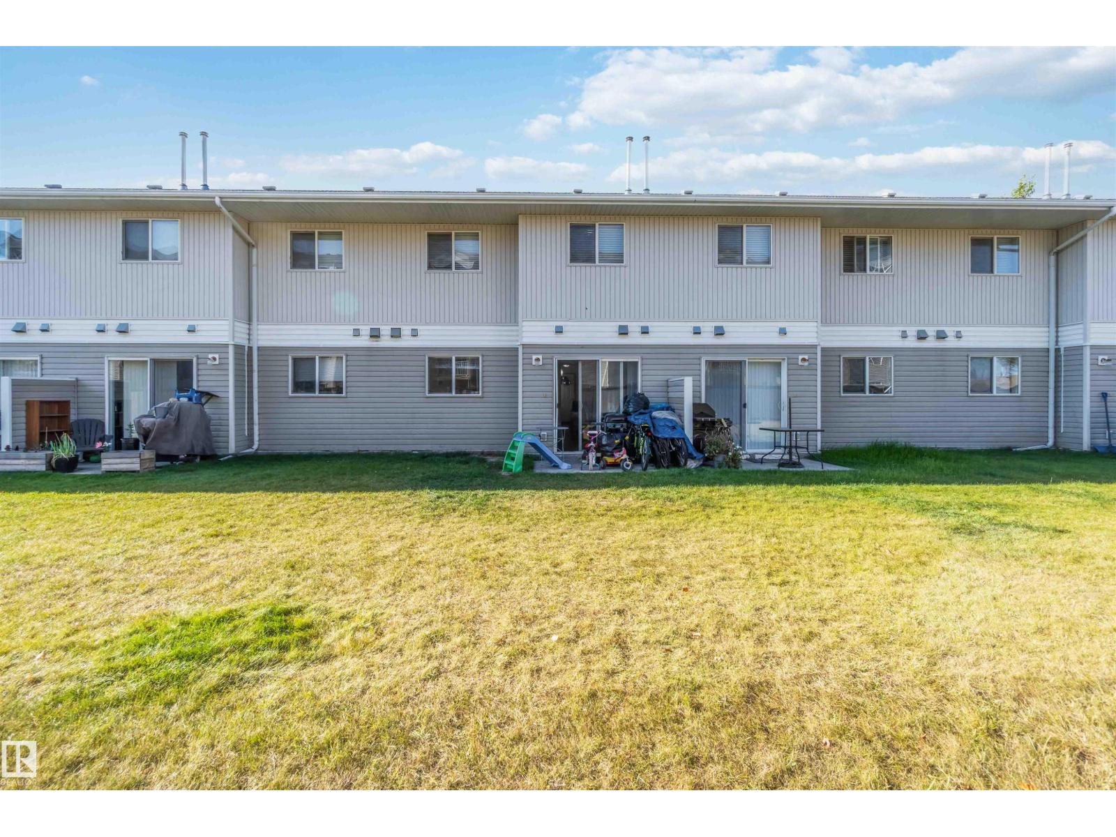 #118 180 Bridgeport Bv, Leduc, Alberta  T9E 8S1 - Photo 23 - E4461383