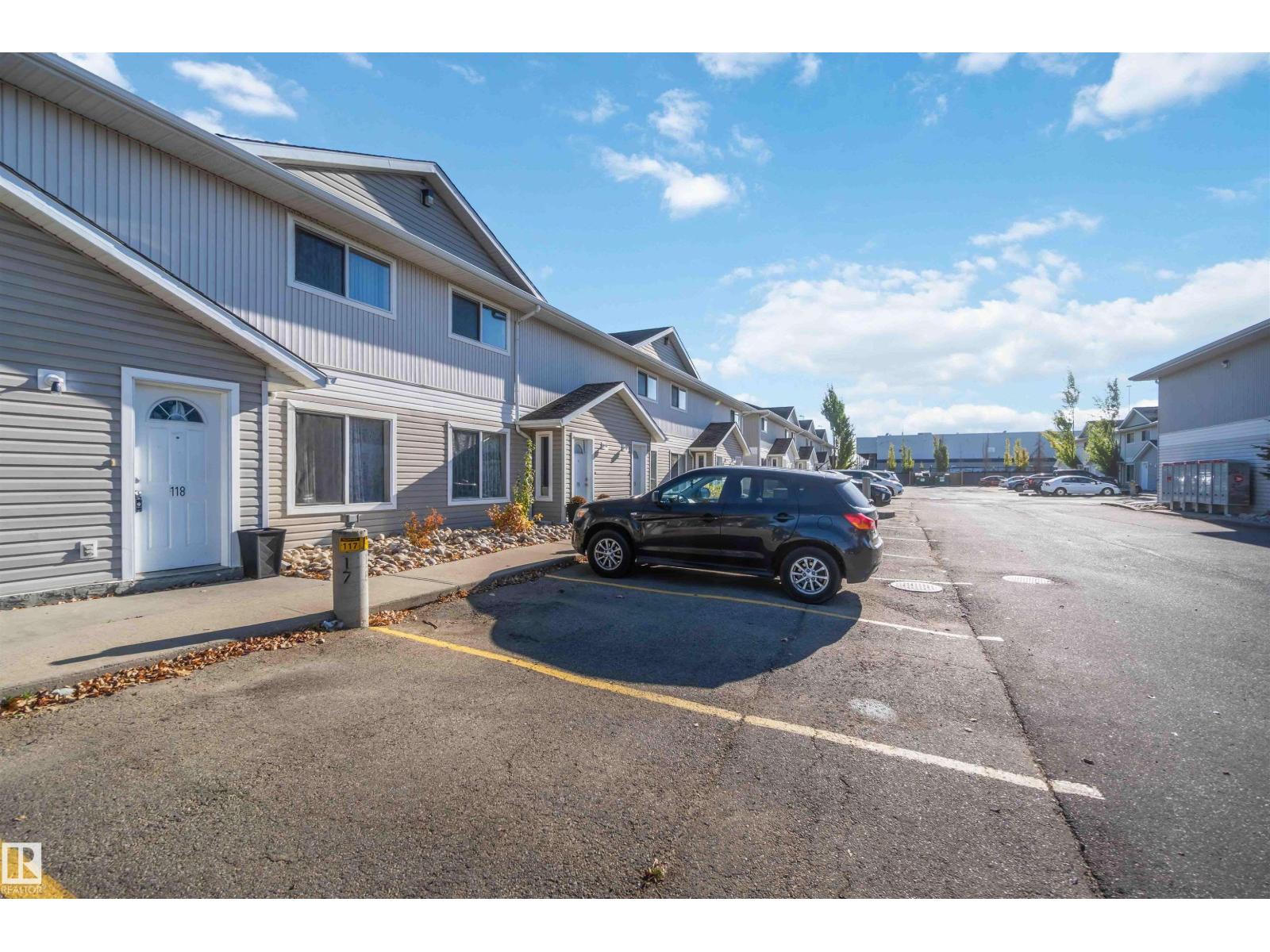 #118 180 Bridgeport Bv, Leduc, Alberta  T9E 8S1 - Photo 26 - E4461383