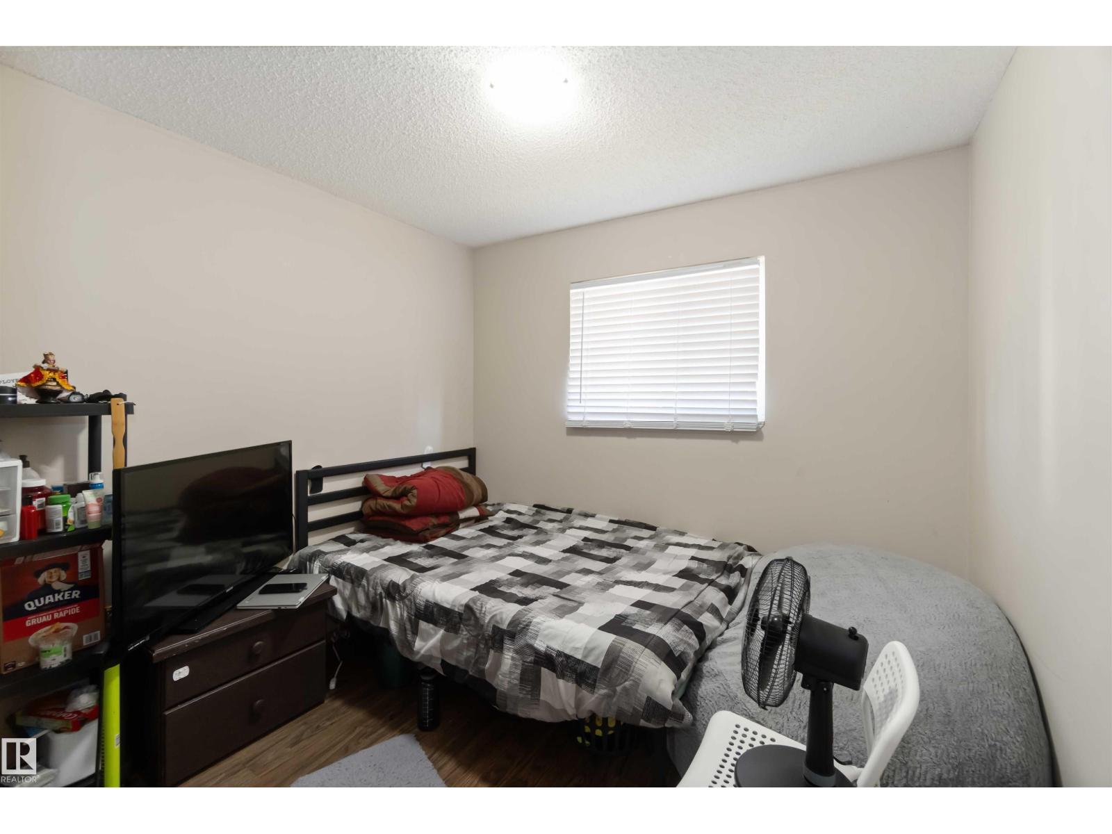 #118 180 Bridgeport Bv, Leduc, Alberta  T9E 8S1 - Photo 17 - E4461383