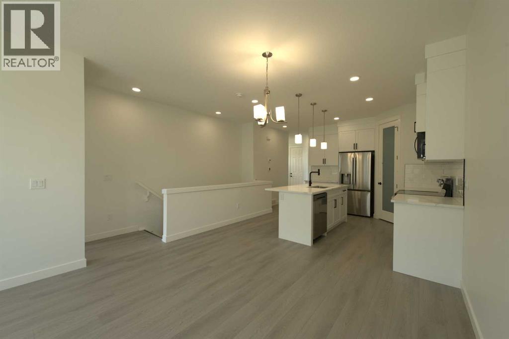 1117 Iron Ridge Avenue, Crossfield, Alberta  T0M 0S0 - Photo 18 - A2253391