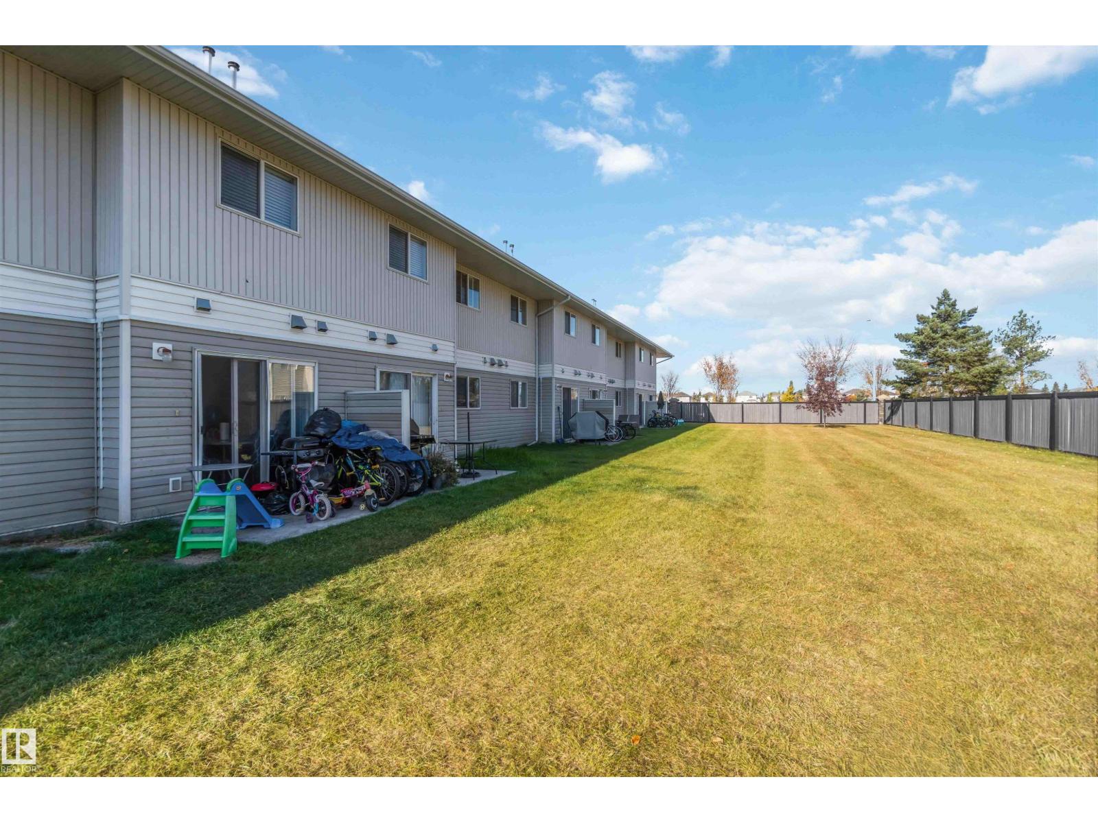 #118 180 Bridgeport Bv, Leduc, Alberta  T9E 8S1 - Photo 24 - E4461383