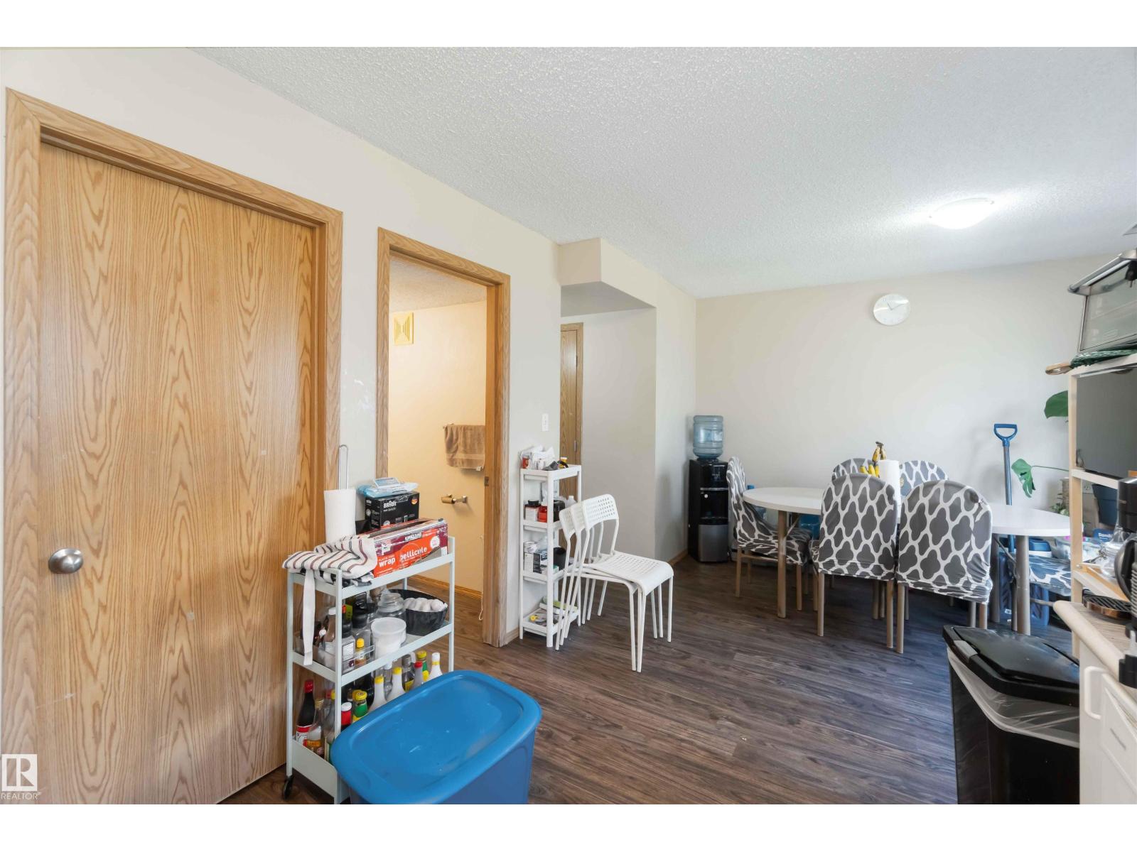 #118 180 Bridgeport Bv, Leduc, Alberta  T9E 8S1 - Photo 12 - E4461383