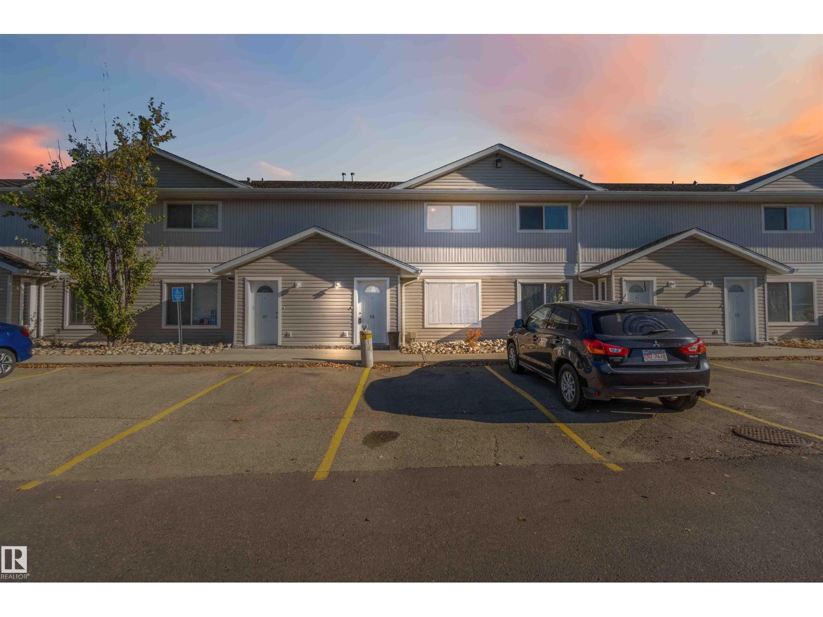#118 180 Bridgeport Bv, Leduc, Alberta  T9E 8S1 - Photo 28 - E4461383