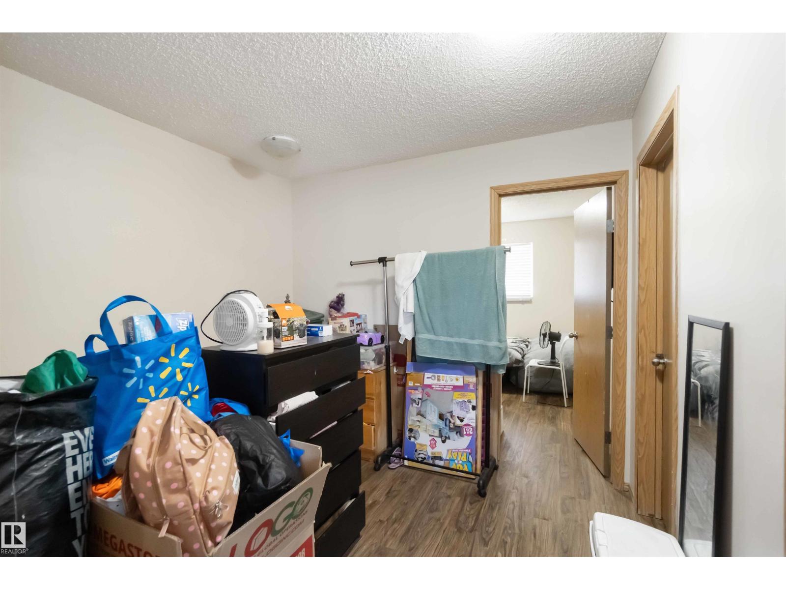 #118 180 Bridgeport Bv, Leduc, Alberta  T9E 8S1 - Photo 15 - E4461383