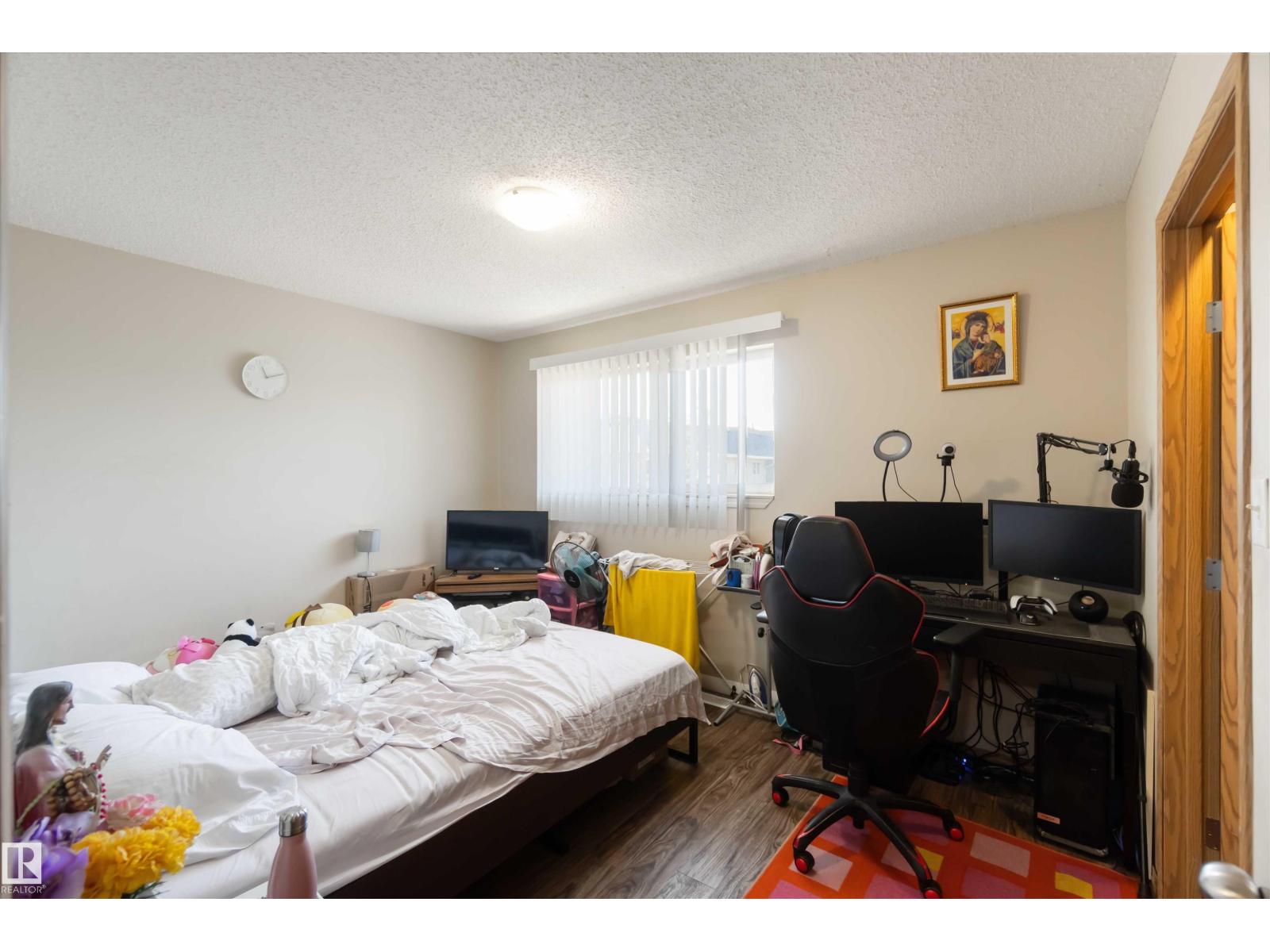 #118 180 Bridgeport Bv, Leduc, Alberta  T9E 8S1 - Photo 21 - E4461383