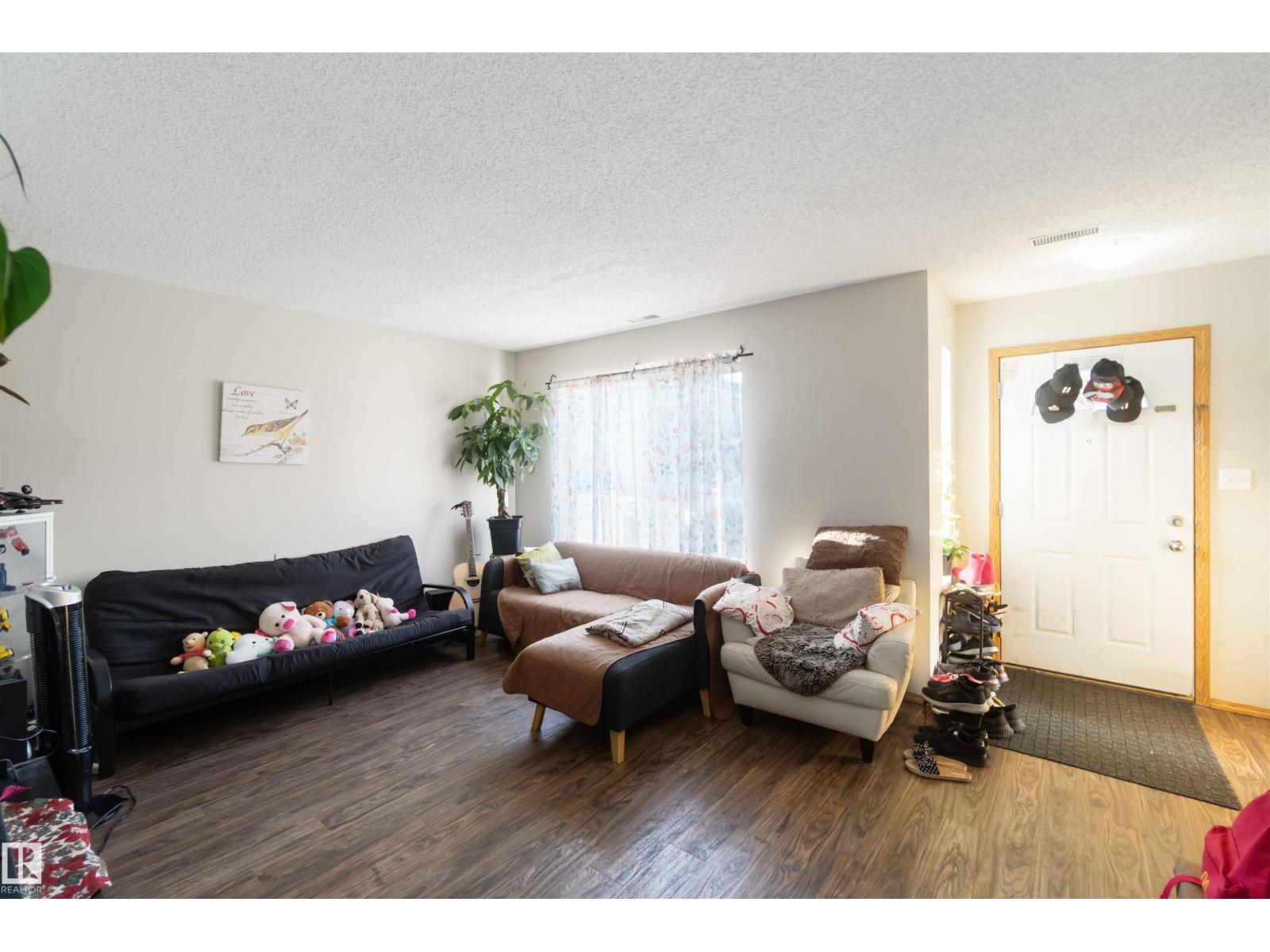 #118 180 Bridgeport Bv, Leduc, Alberta  T9E 8S1 - Photo 5 - E4461383