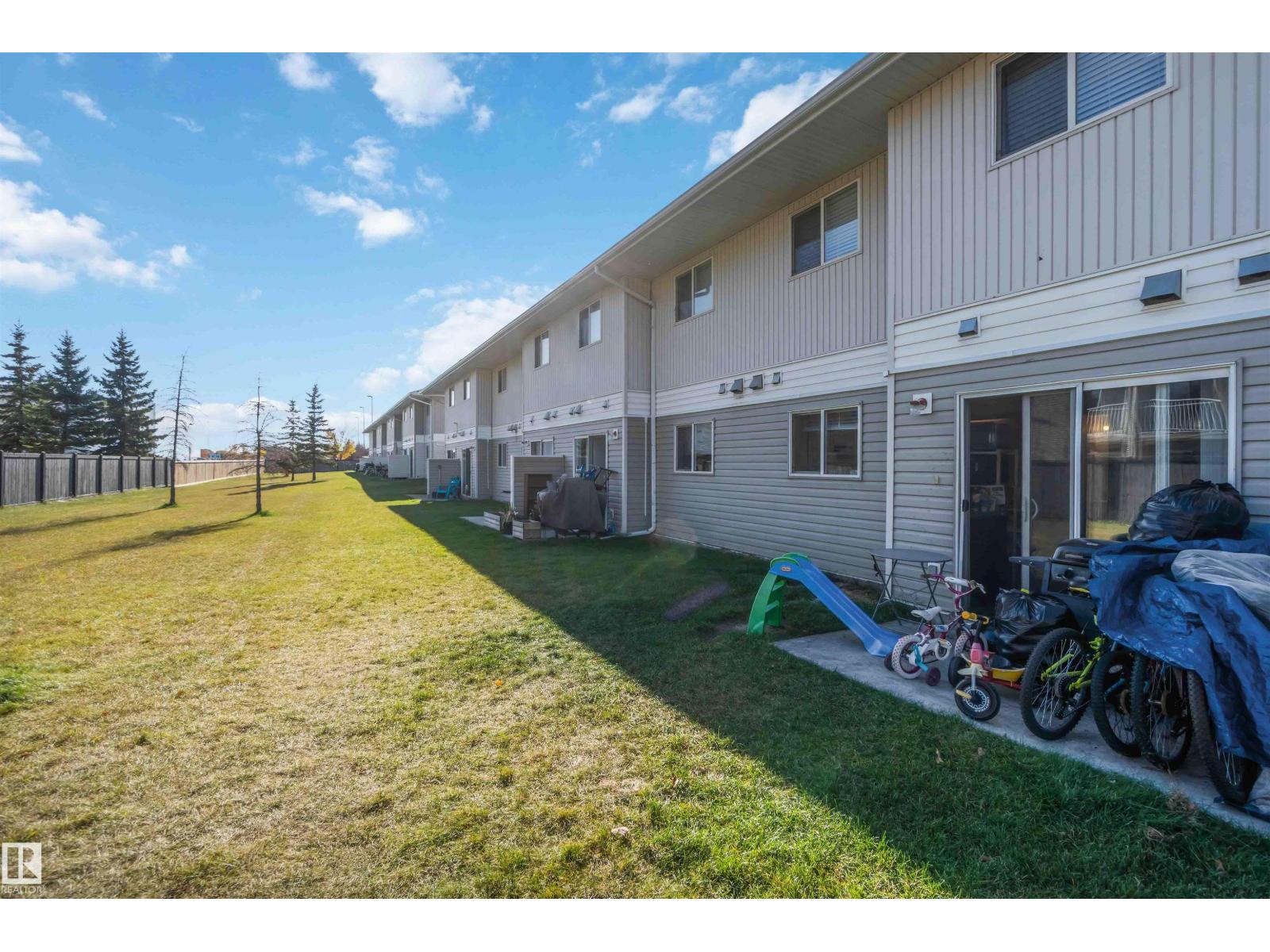 #118 180 Bridgeport Bv, Leduc, Alberta  T9E 8S1 - Photo 25 - E4461383