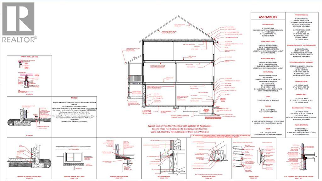 1117 Iron Ridge Avenue, Crossfield, Alberta  T0M 0S0 - Photo 27 - A2253391
