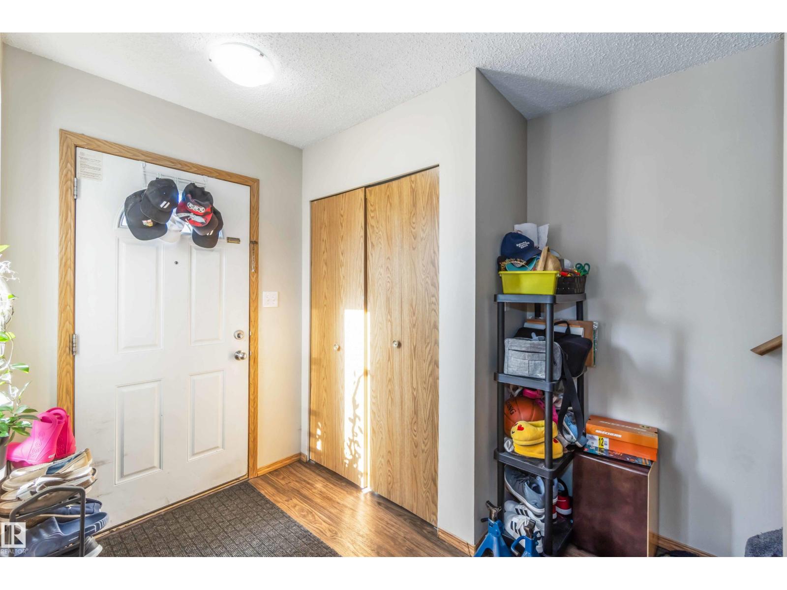 #118 180 Bridgeport Bv, Leduc, Alberta  T9E 8S1 - Photo 3 - E4461383