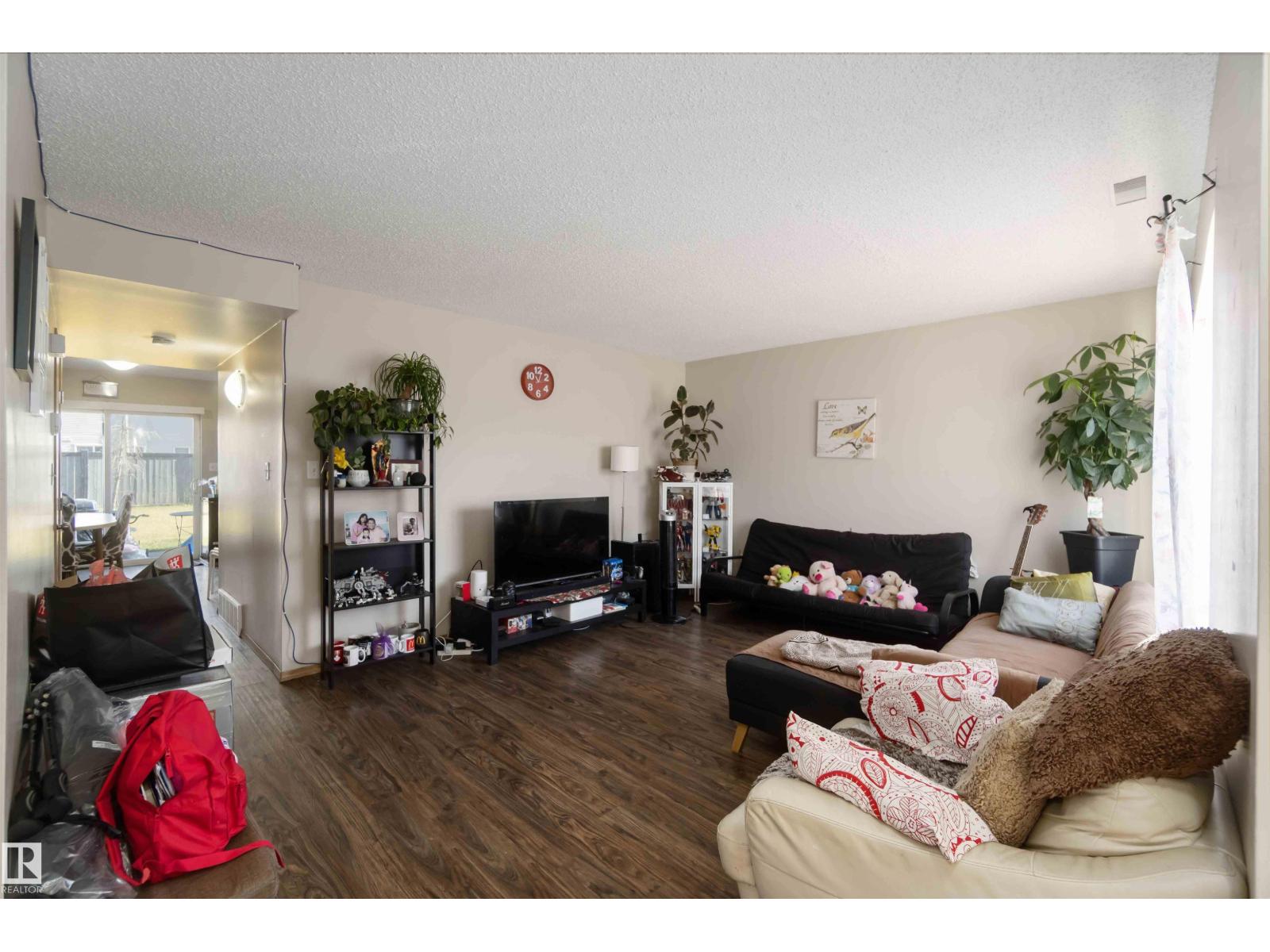 #118 180 Bridgeport Bv, Leduc, Alberta  T9E 8S1 - Photo 4 - E4461383