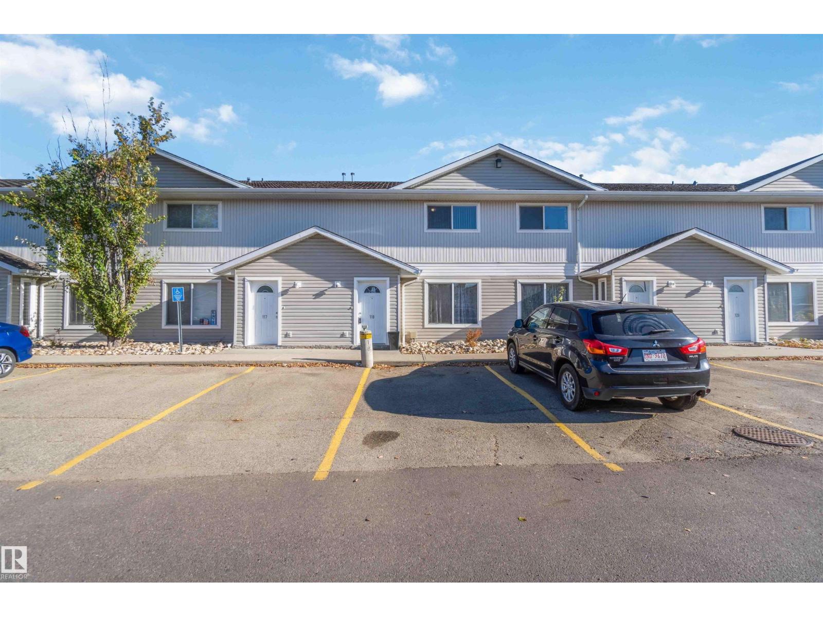 #118 180 Bridgeport Bv, Leduc, Alberta  T9E 8S1 - Photo 29 - E4461383