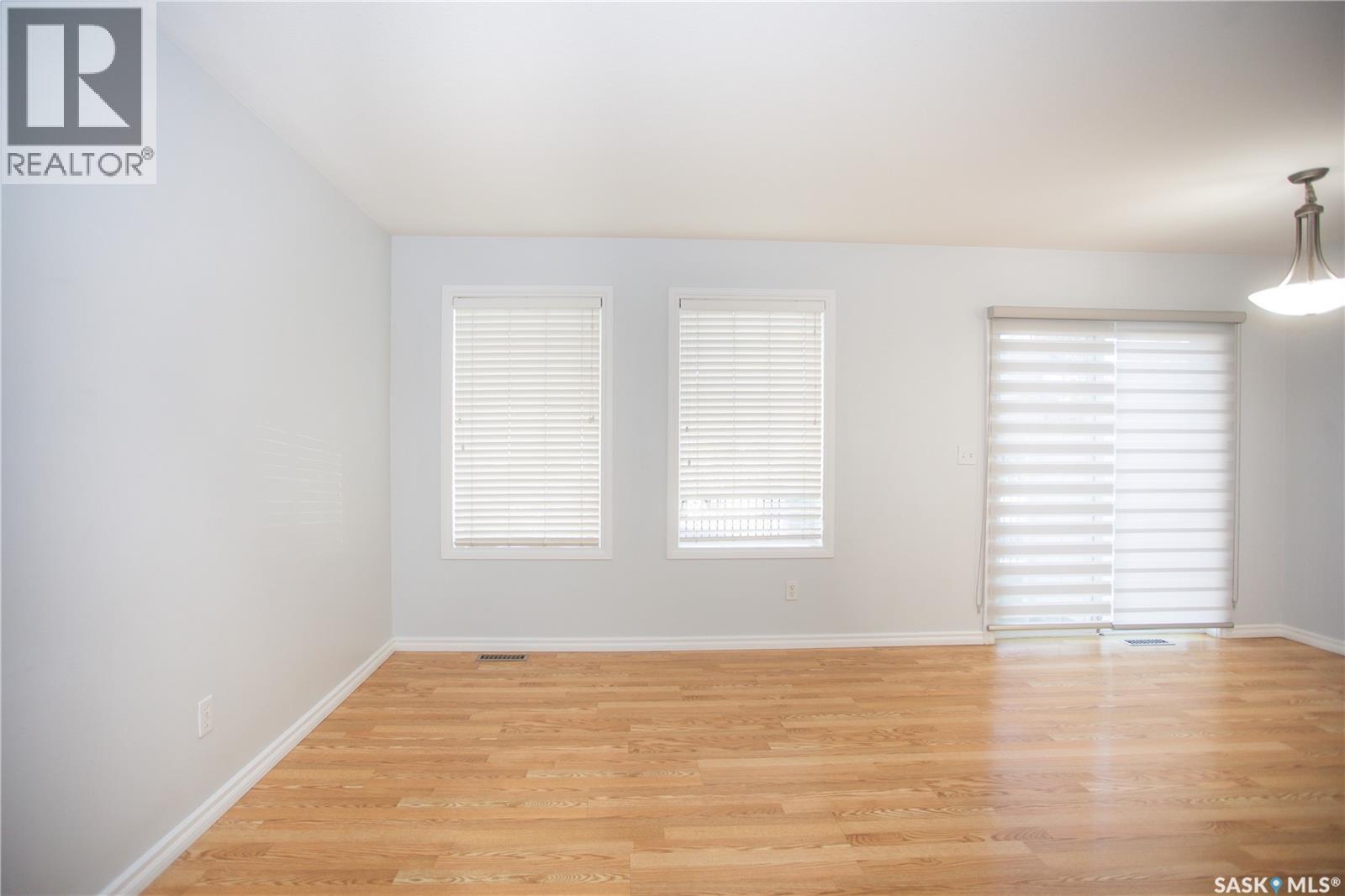 2 110 Banyan Crescent, Saskatoon, Saskatchewan  S7V 1G7 - Photo 10 - SK020650