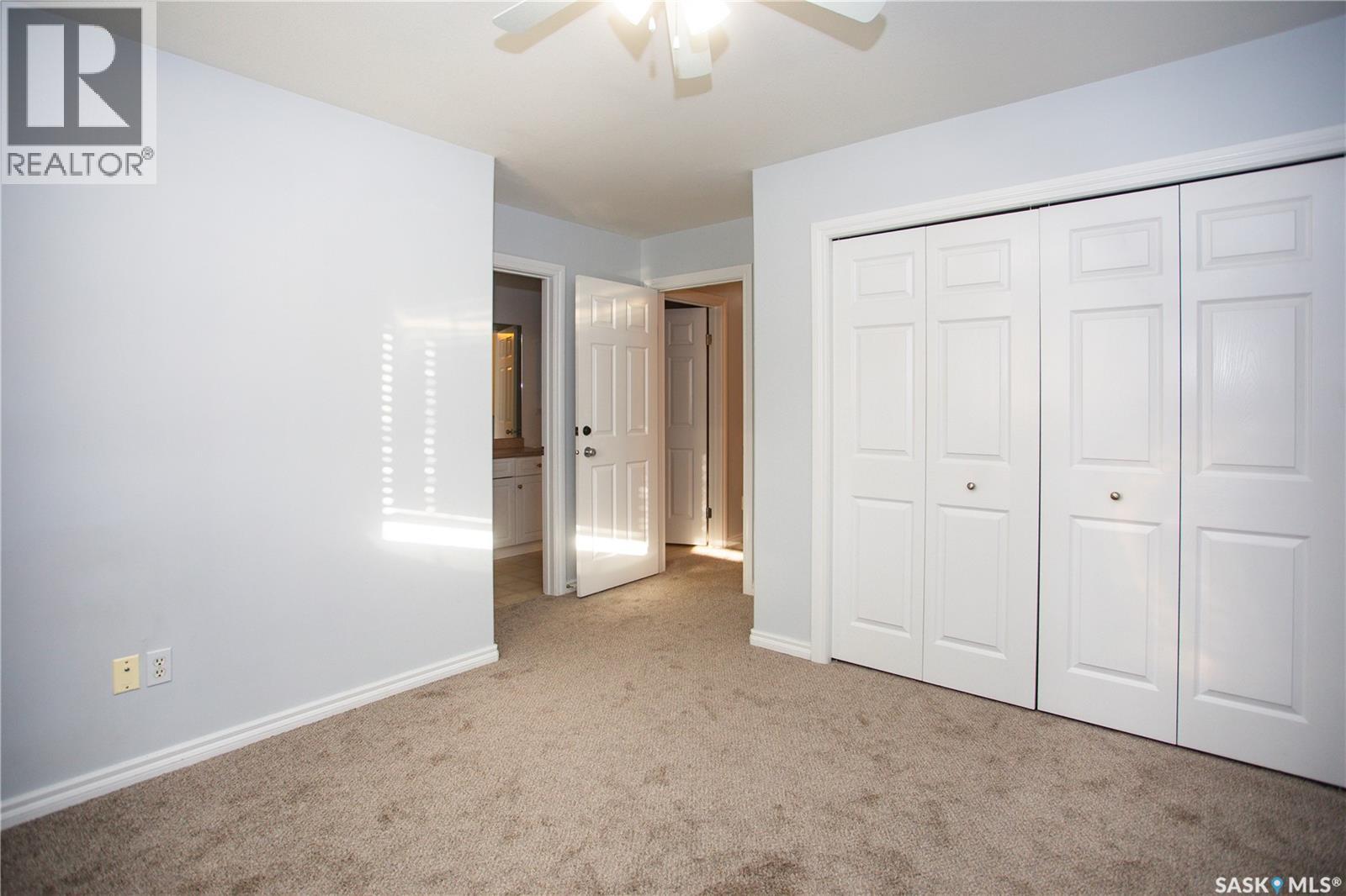 2 110 Banyan Crescent, Saskatoon, Saskatchewan  S7V 1G7 - Photo 12 - SK020650