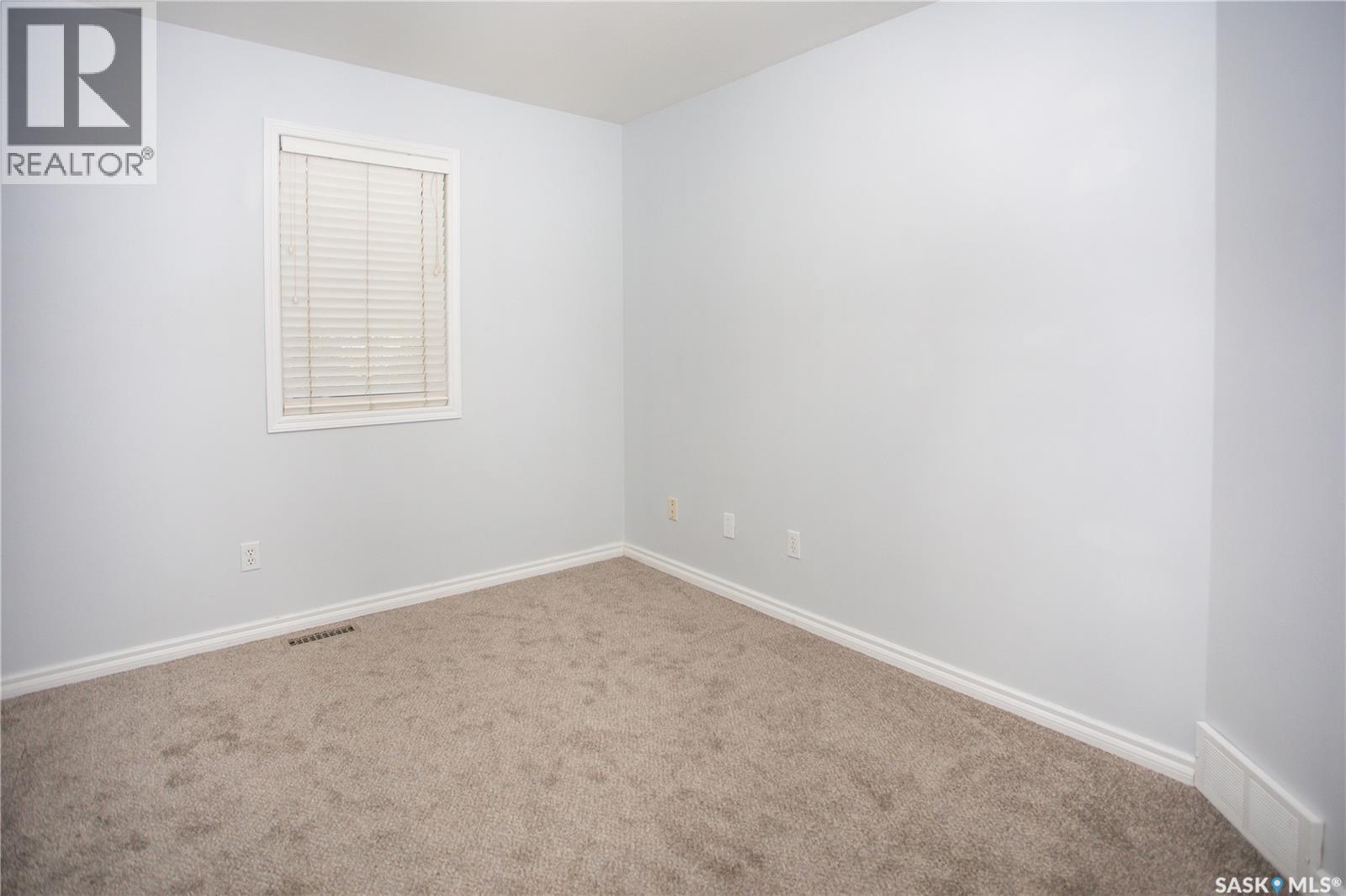 2 110 Banyan Crescent, Saskatoon, Saskatchewan  S7V 1G7 - Photo 13 - SK020650