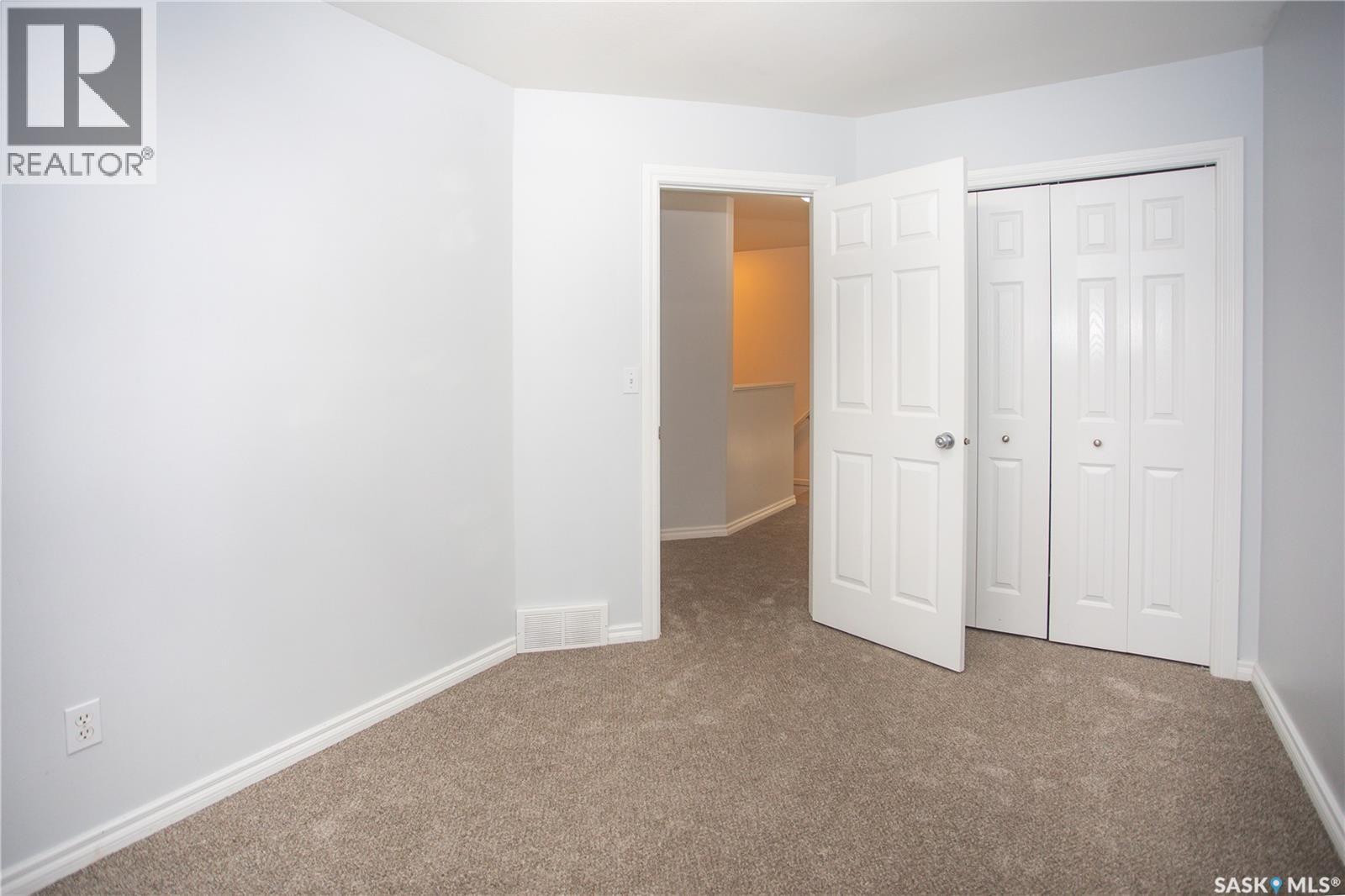 2 110 Banyan Crescent, Saskatoon, Saskatchewan  S7V 1G7 - Photo 14 - SK020650
