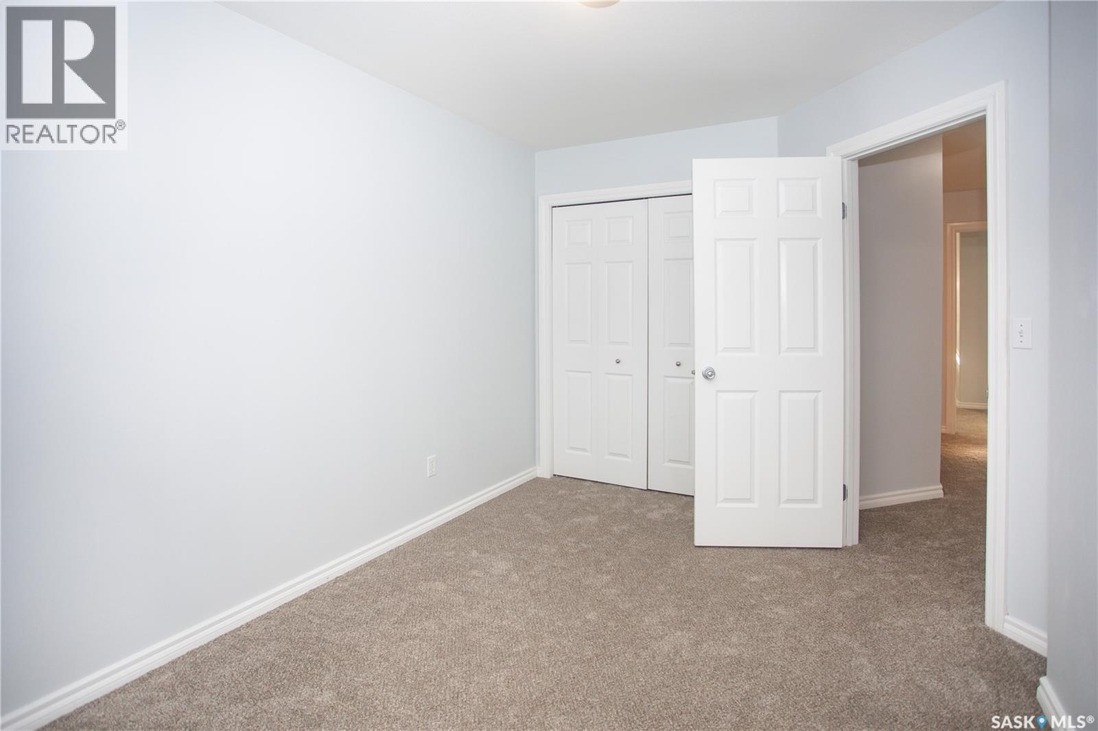 2 110 Banyan Crescent, Saskatoon, Saskatchewan  S7V 1G7 - Photo 16 - SK020650