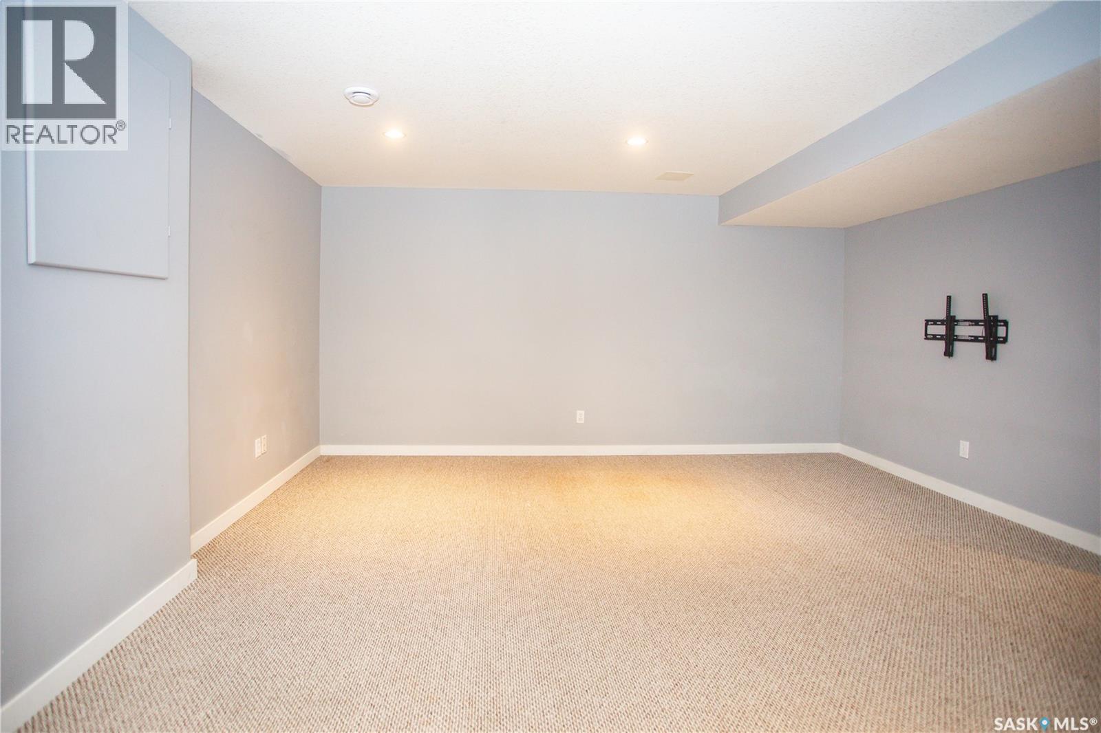 2 110 Banyan Crescent, Saskatoon, Saskatchewan  S7V 1G7 - Photo 18 - SK020650