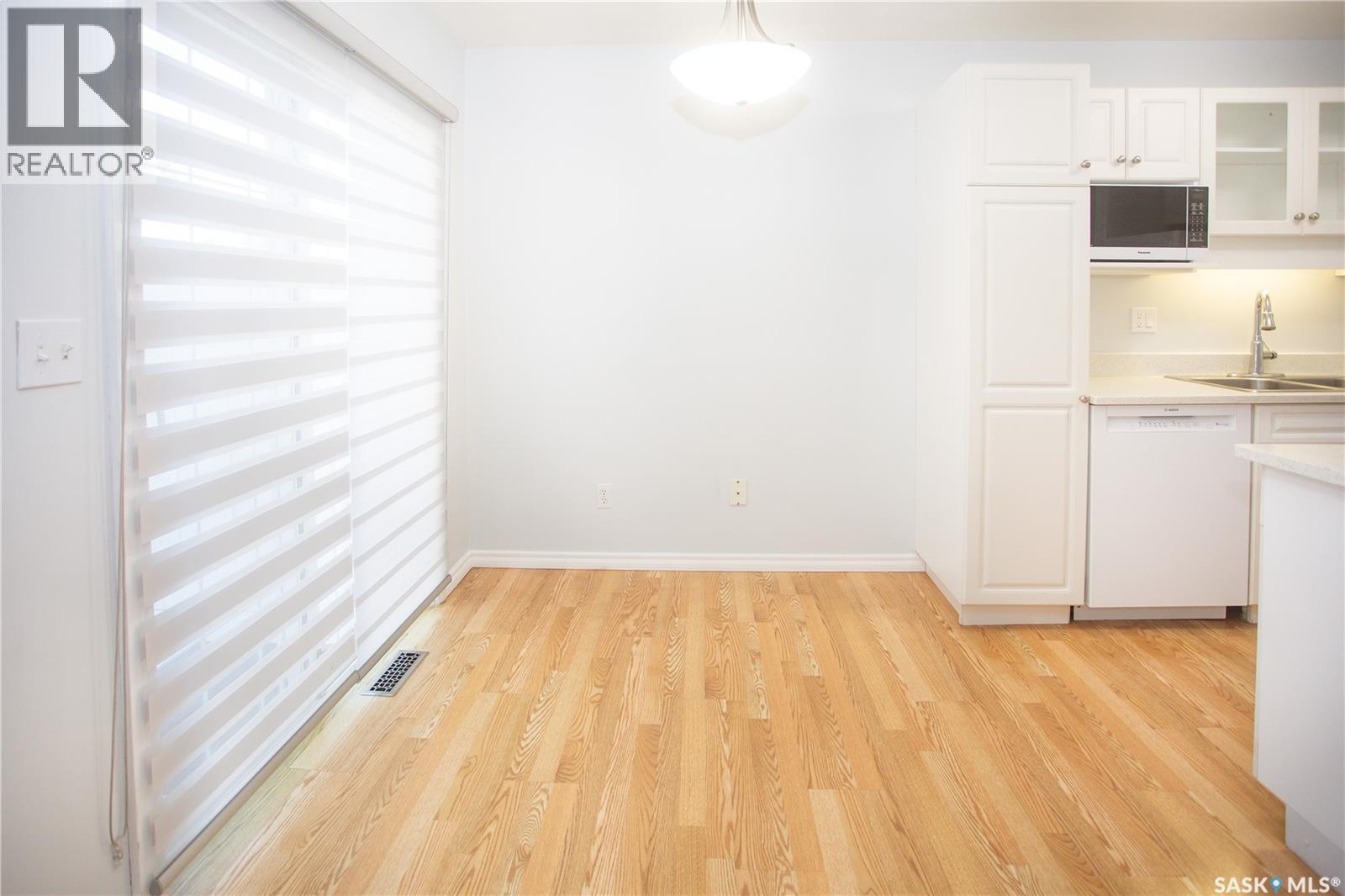 2 110 Banyan Crescent, Saskatoon, Saskatchewan  S7V 1G7 - Photo 7 - SK020650