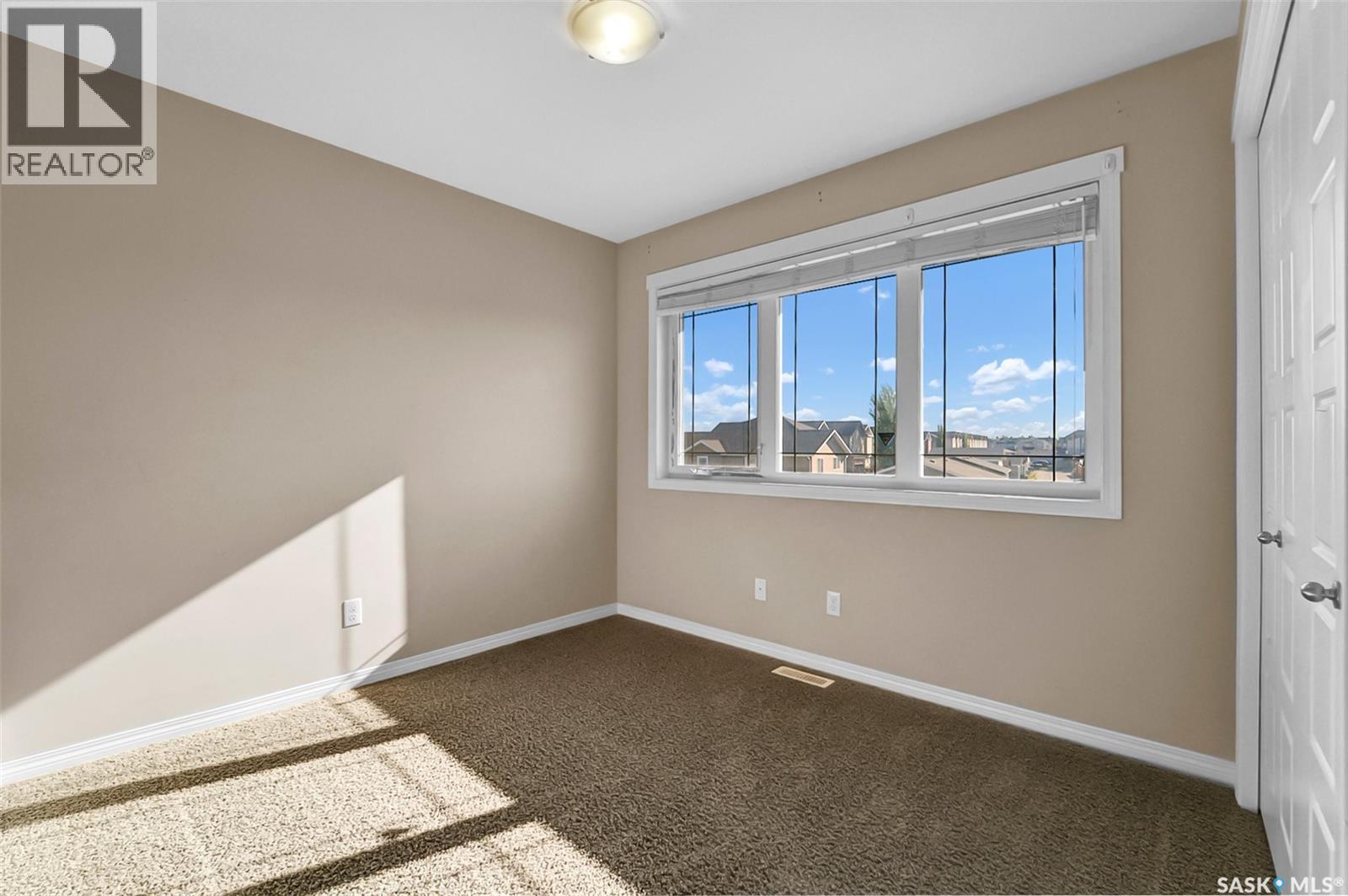 203 Henick Crescent, Saskatoon, Saskatchewan  S7R 0J9 - Photo 19 - SK020618