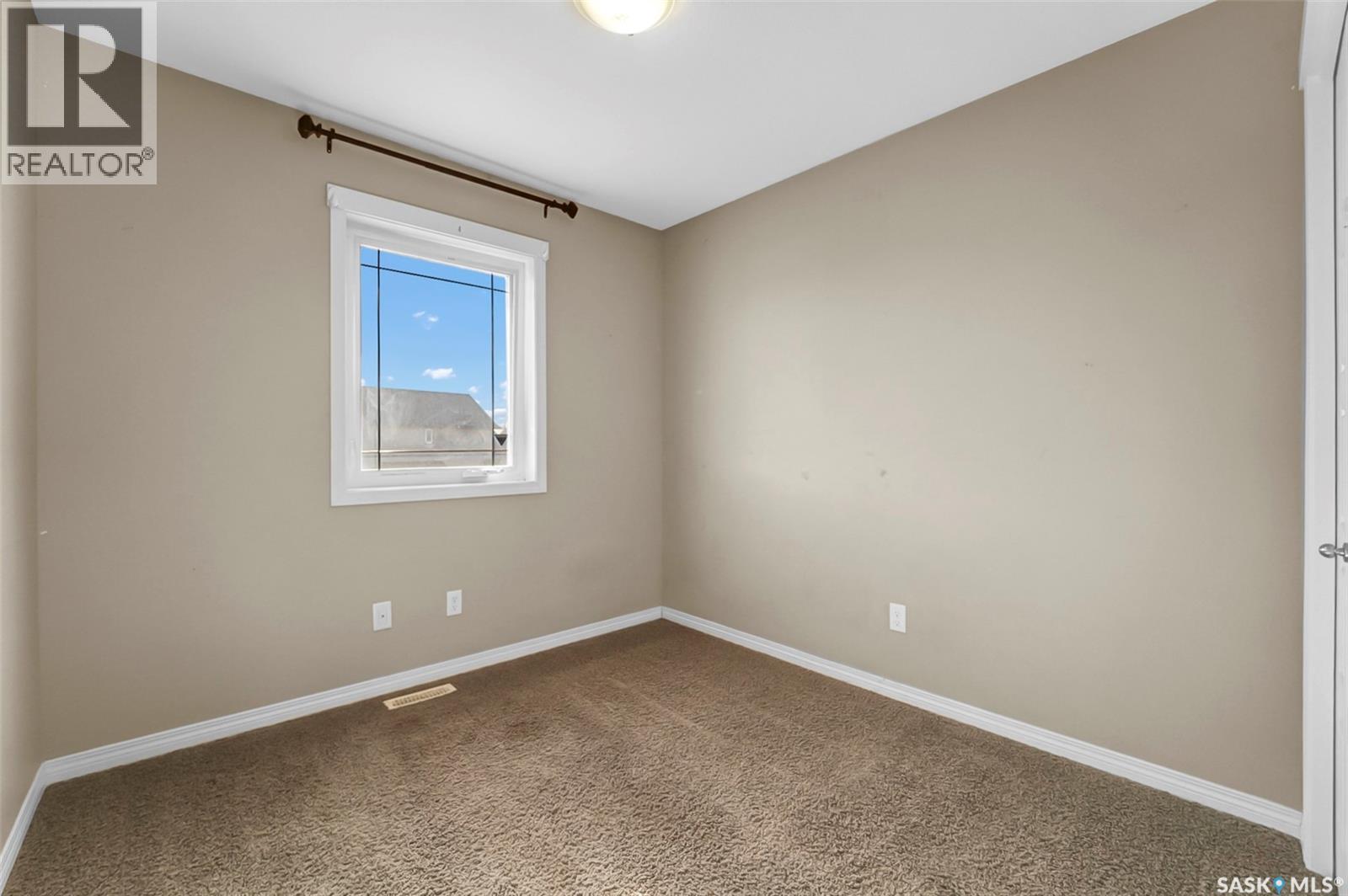 203 Henick Crescent, Saskatoon, Saskatchewan  S7R 0J9 - Photo 20 - SK020618