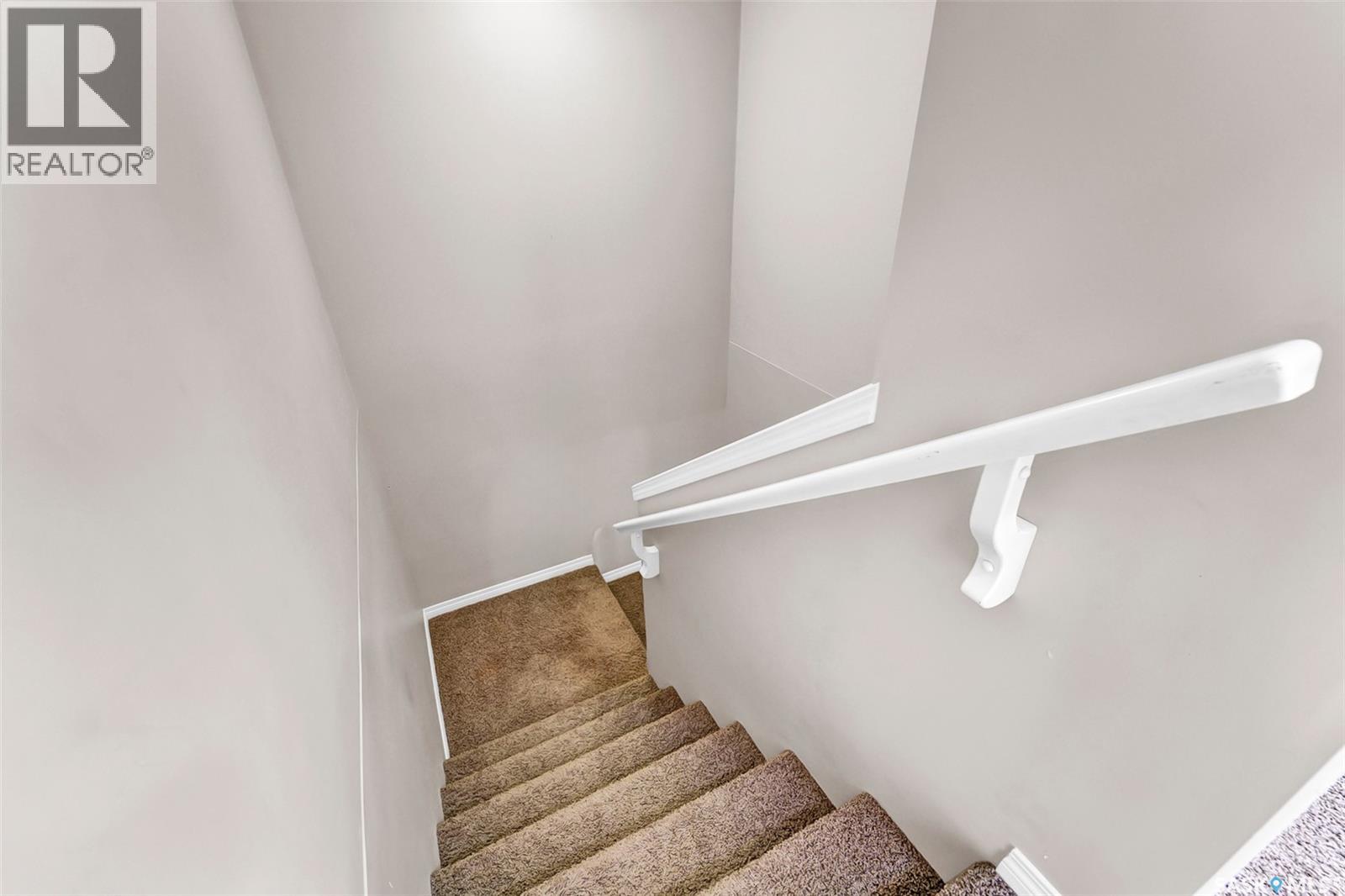 203 Henick Crescent, Saskatoon, Saskatchewan  S7R 0J9 - Photo 27 - SK020618