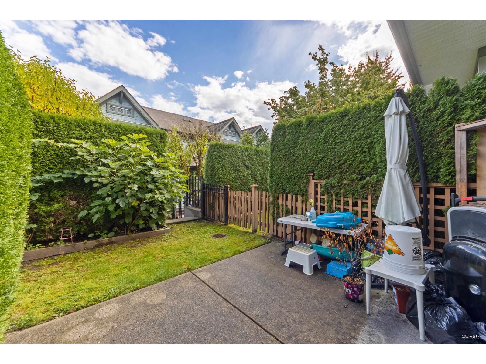 36 8726 159 Street, Surrey, British Columbia  V4N 0A8 - Photo 29 - R3056030