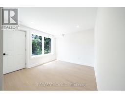 344 HIGHFIELD ROAD, Toronto, Ontario