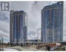 2903 - 151 VILLAGE GREEN SQUARE, Toronto, Ontario