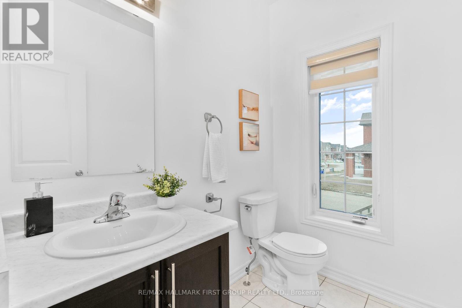 1119 Skyridge Boulevard, Pickering, Ontario  L1X 0M8 - Photo 13 - E12457184