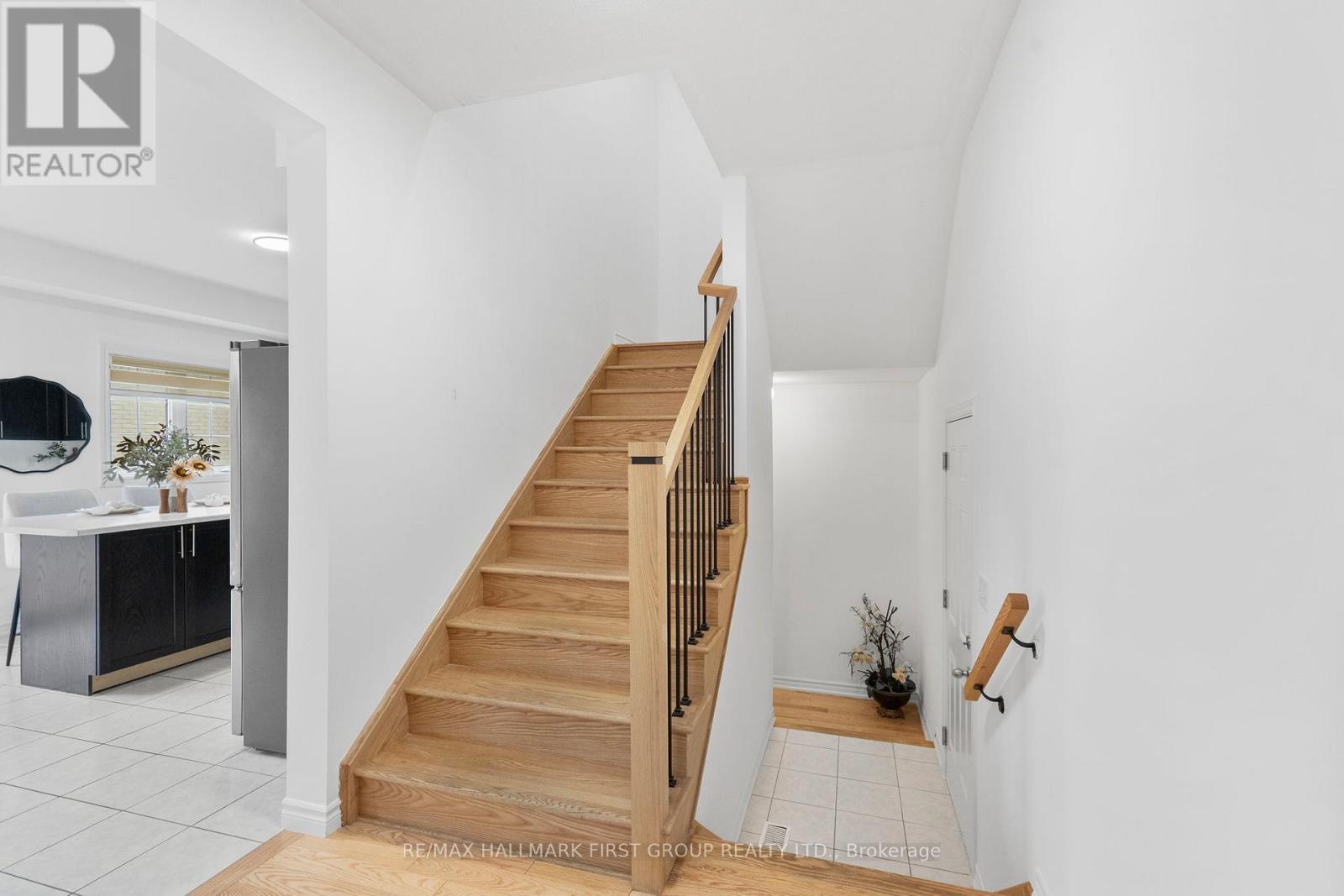 1119 Skyridge Boulevard, Pickering, Ontario  L1X 0M8 - Photo 14 - E12457184