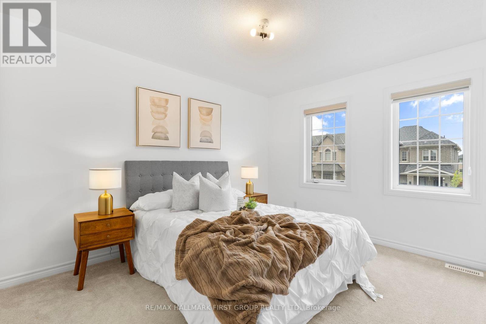 1119 Skyridge Boulevard, Pickering, Ontario  L1X 0M8 - Photo 15 - E12457184