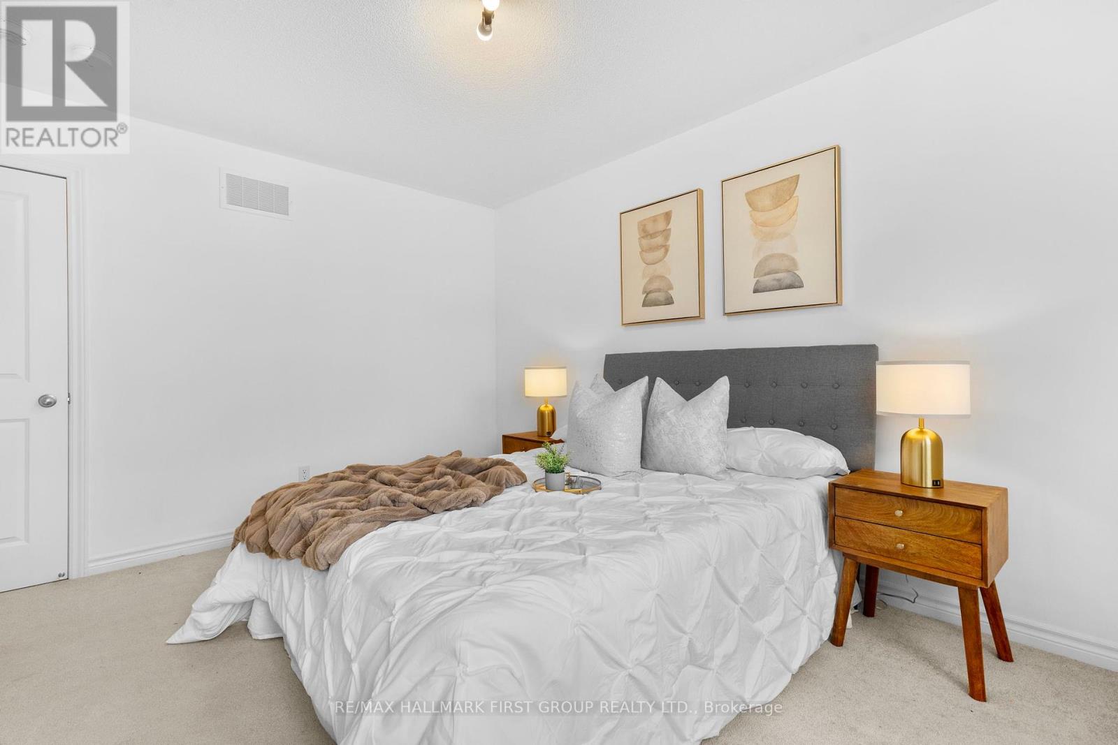 1119 Skyridge Boulevard, Pickering, Ontario  L1X 0M8 - Photo 17 - E12457184