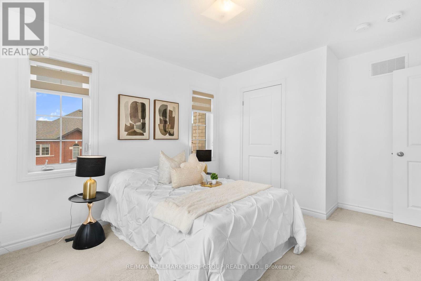 1119 Skyridge Boulevard, Pickering, Ontario  L1X 0M8 - Photo 21 - E12457184