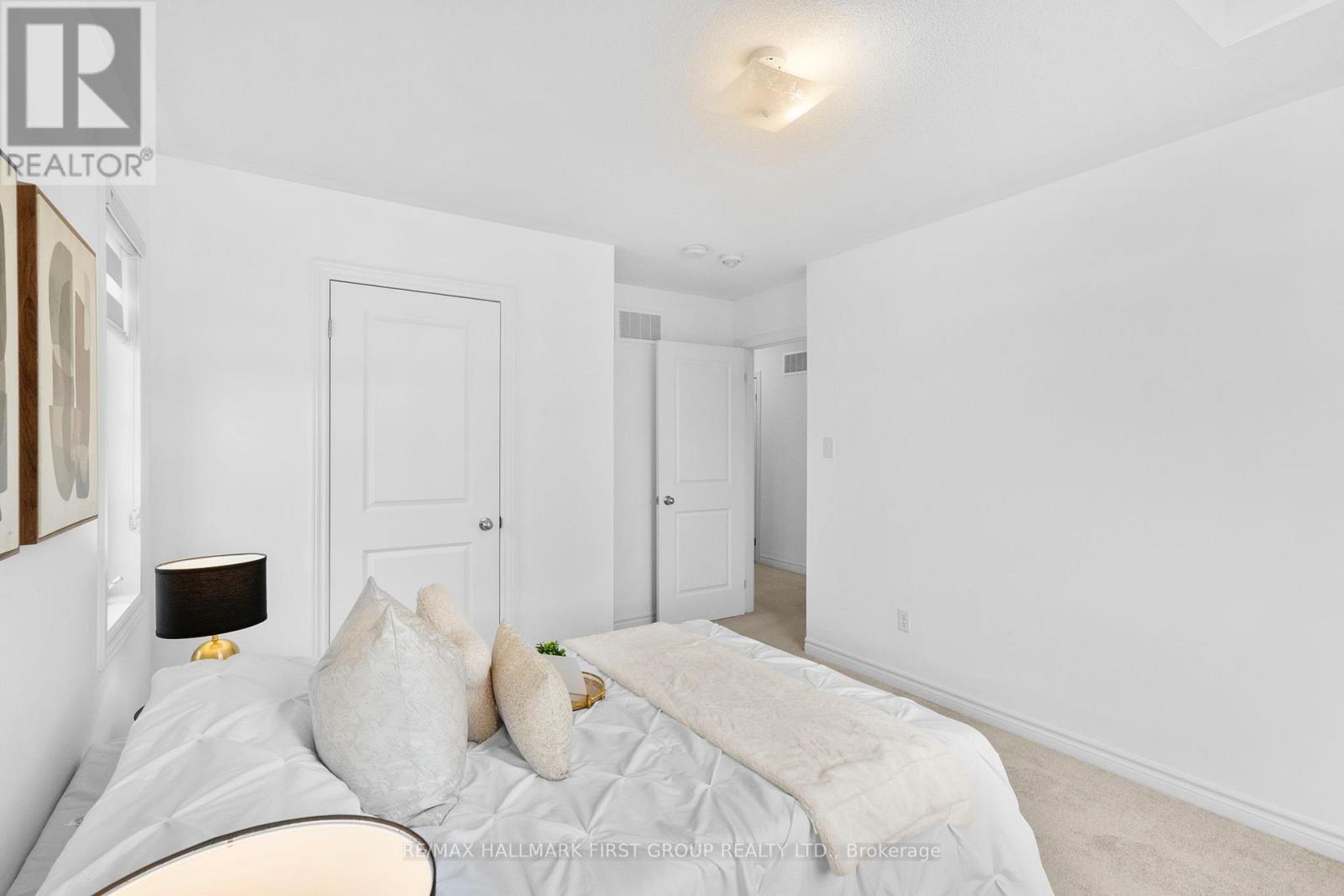 1119 Skyridge Boulevard, Pickering, Ontario  L1X 0M8 - Photo 22 - E12457184