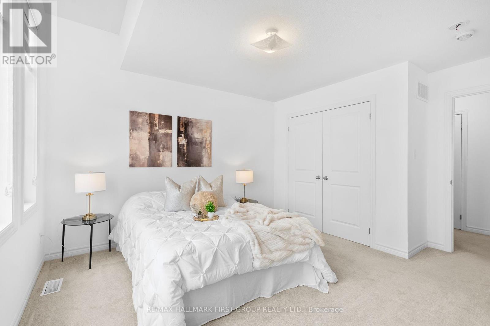 1119 Skyridge Boulevard, Pickering, Ontario  L1X 0M8 - Photo 25 - E12457184