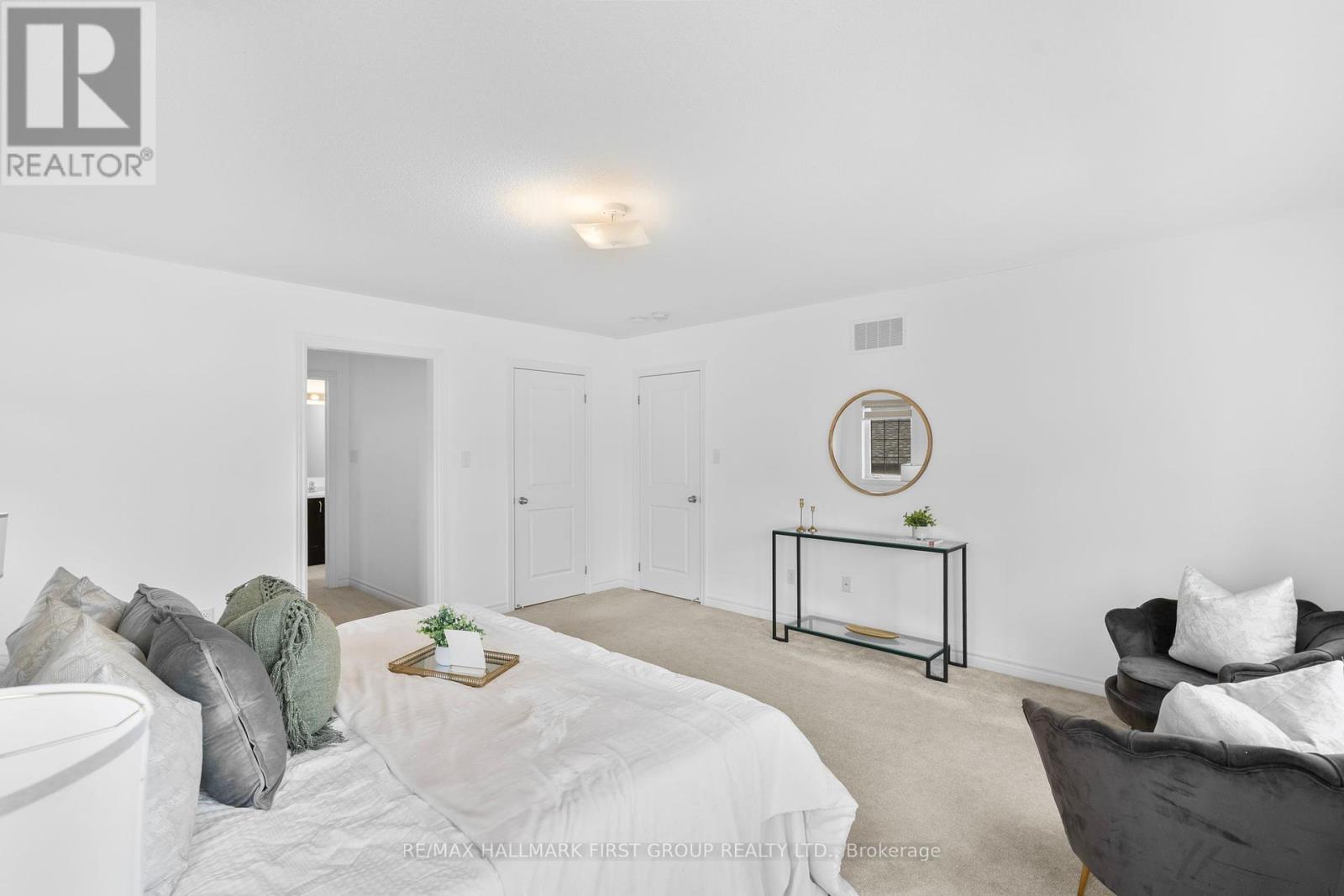 1119 Skyridge Boulevard, Pickering, Ontario  L1X 0M8 - Photo 27 - E12457184