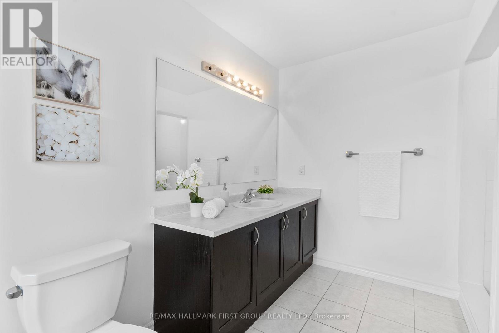 1119 Skyridge Boulevard, Pickering, Ontario  L1X 0M8 - Photo 30 - E12457184