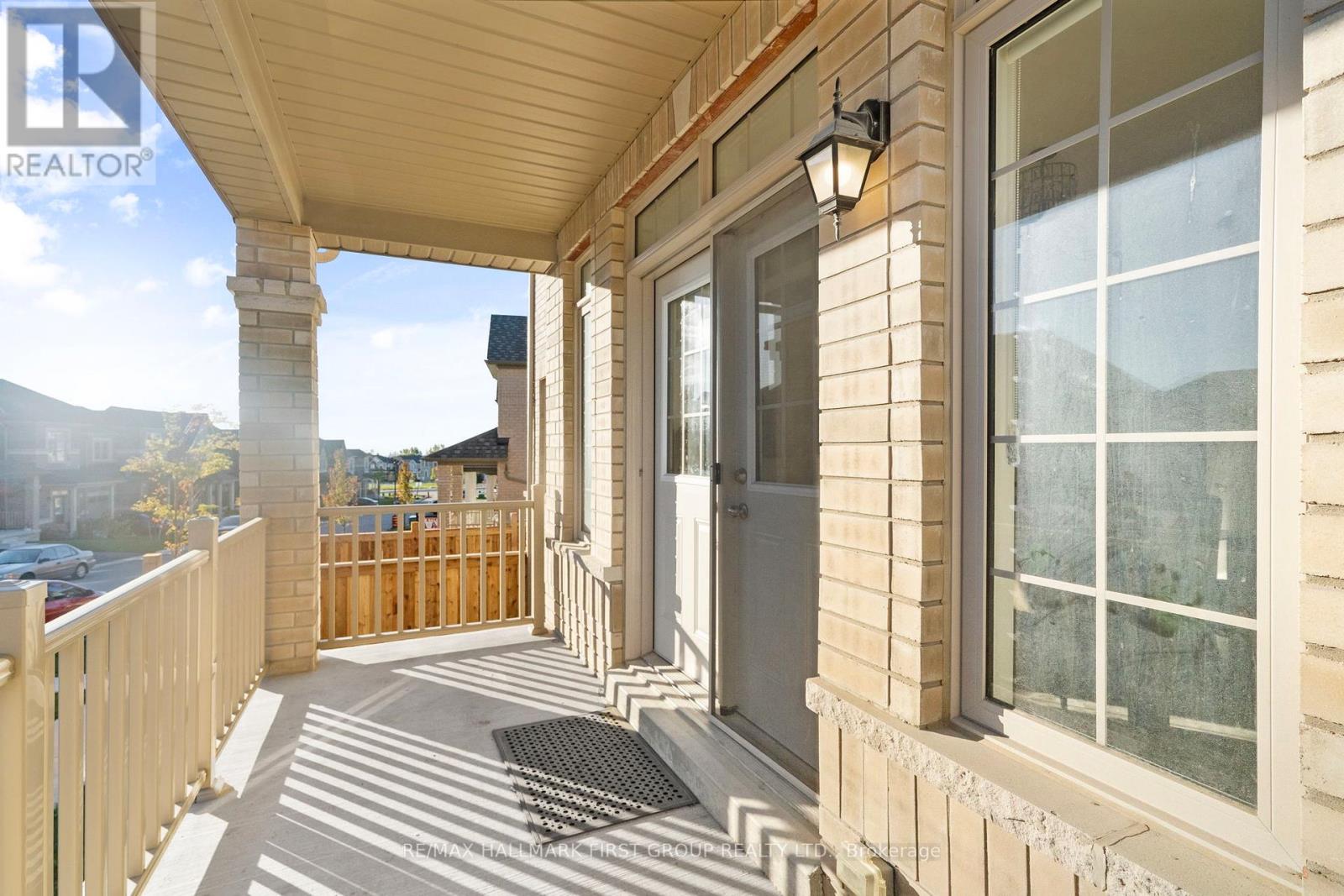 1119 Skyridge Boulevard, Pickering, Ontario  L1X 0M8 - Photo 33 - E12457184