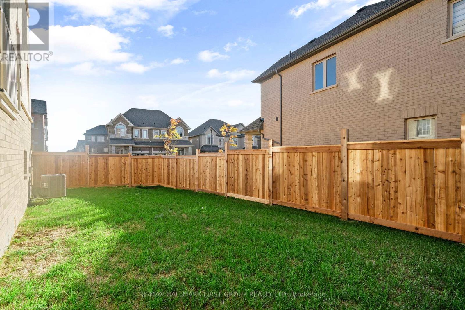 1119 Skyridge Boulevard, Pickering, Ontario  L1X 0M8 - Photo 34 - E12457184