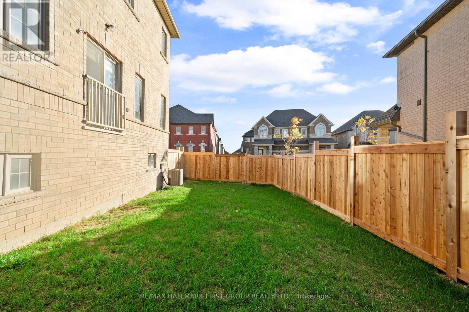 1119 Skyridge Boulevard, Pickering, Ontario  L1X 0M8 - Photo 35 - E12457184
